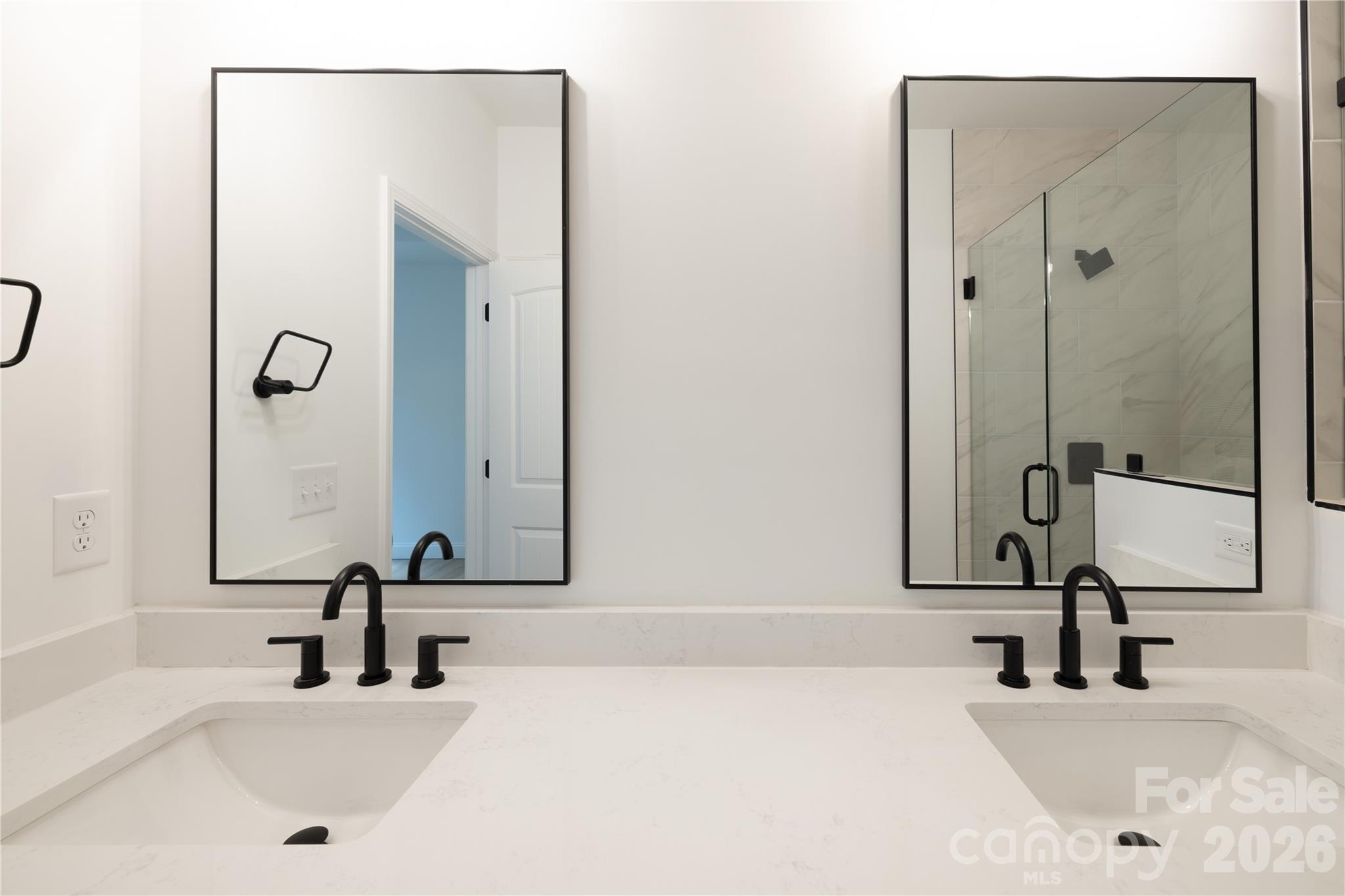 269 Tamarind Drive 568 Property Photo 16