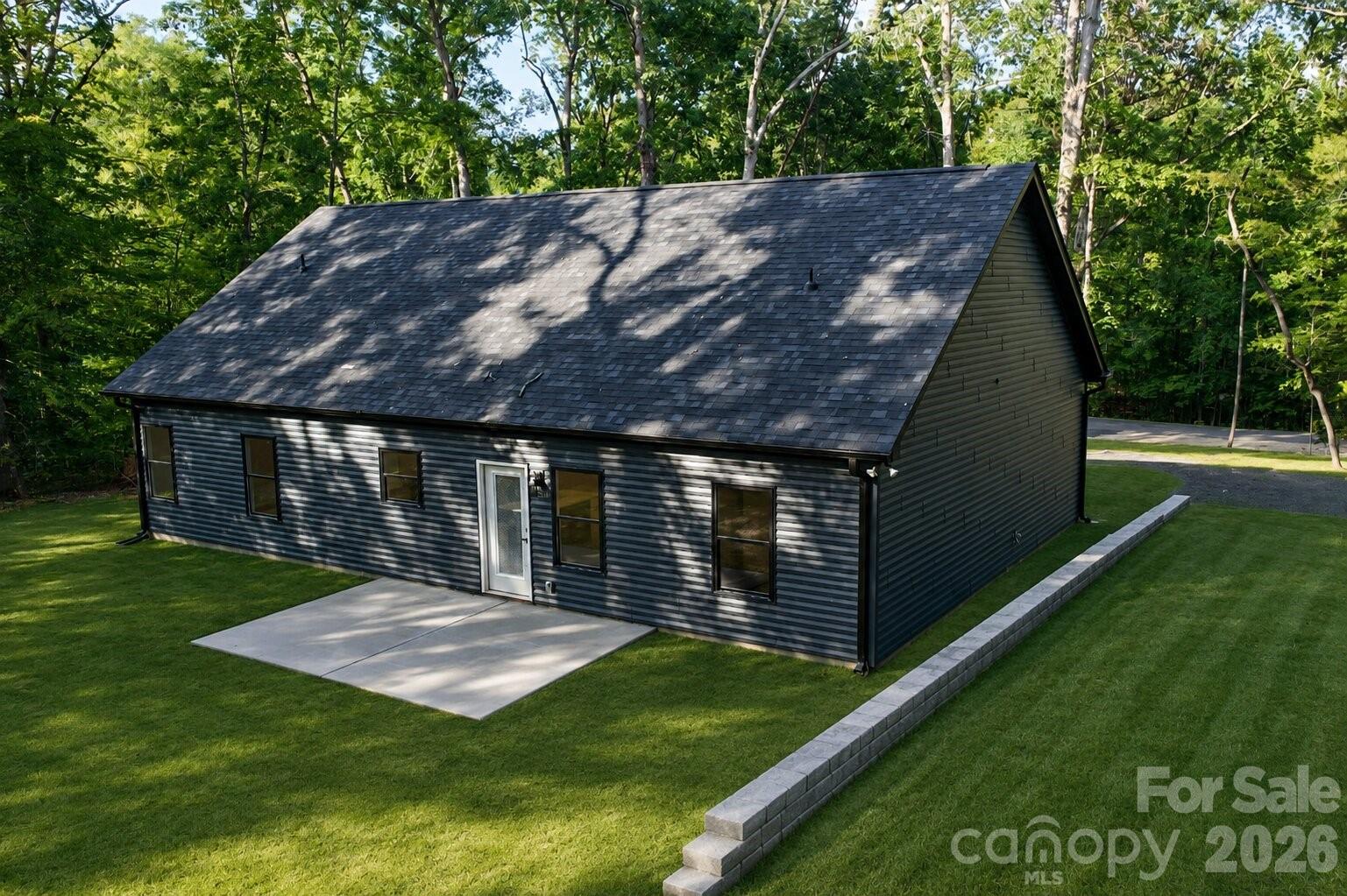 269 Tamarind Drive 568 Property Photo 17