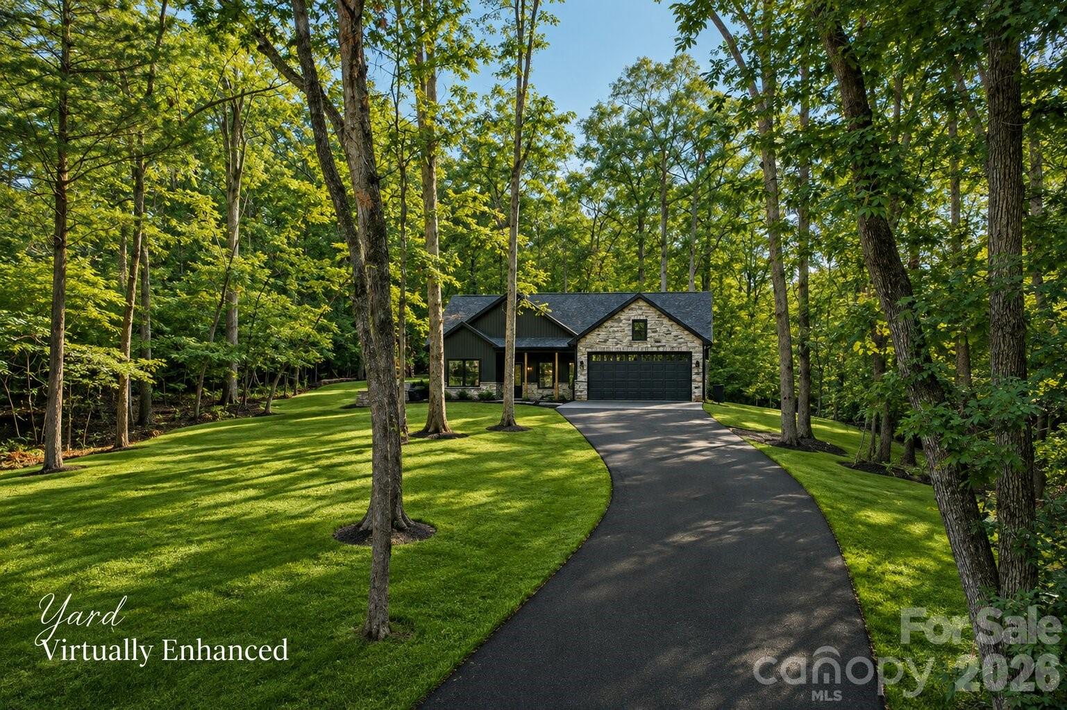 269 Tamarind Drive 568 Property Photo 18