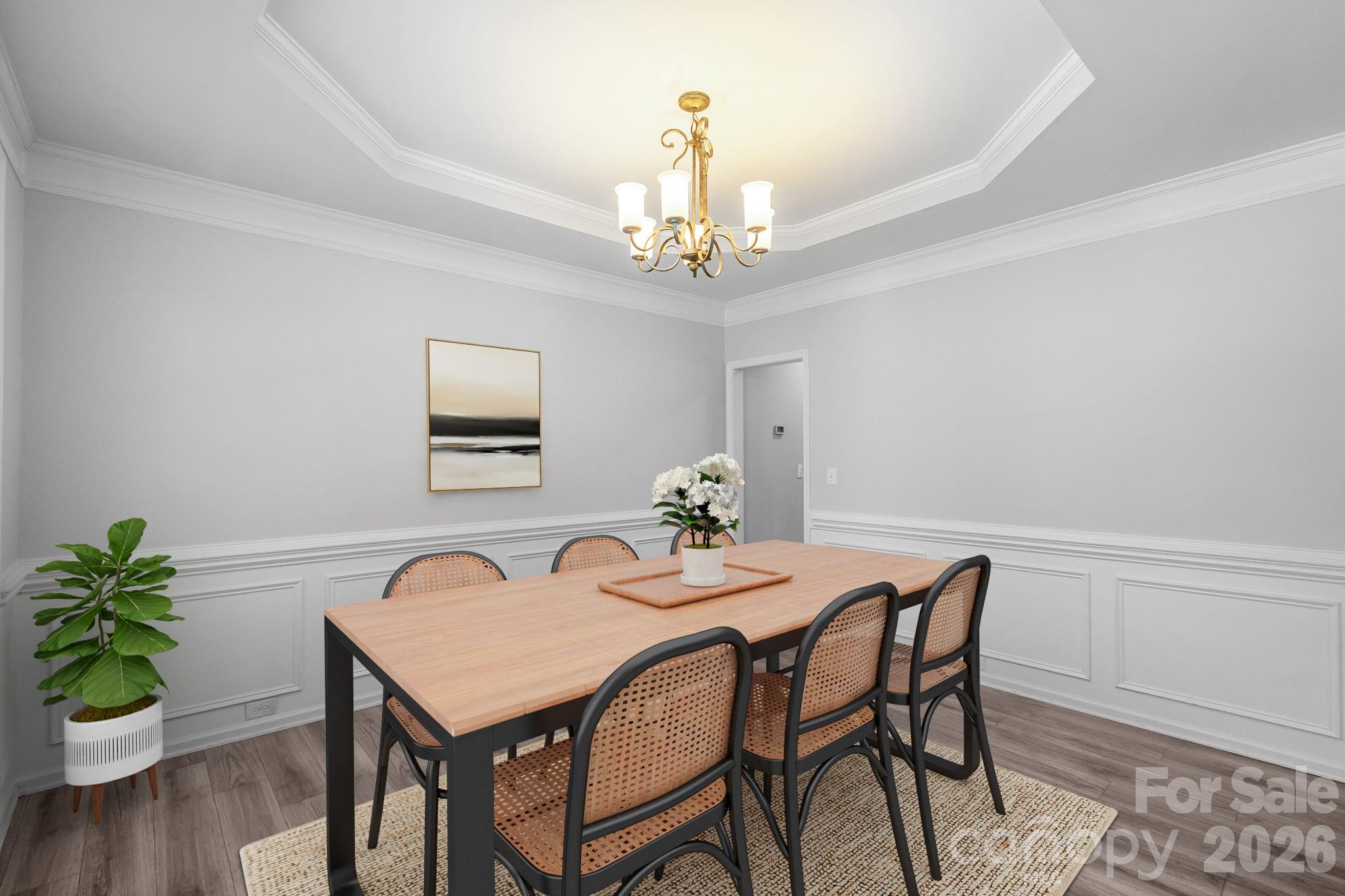 1107 Boulder Court Property Photo 5