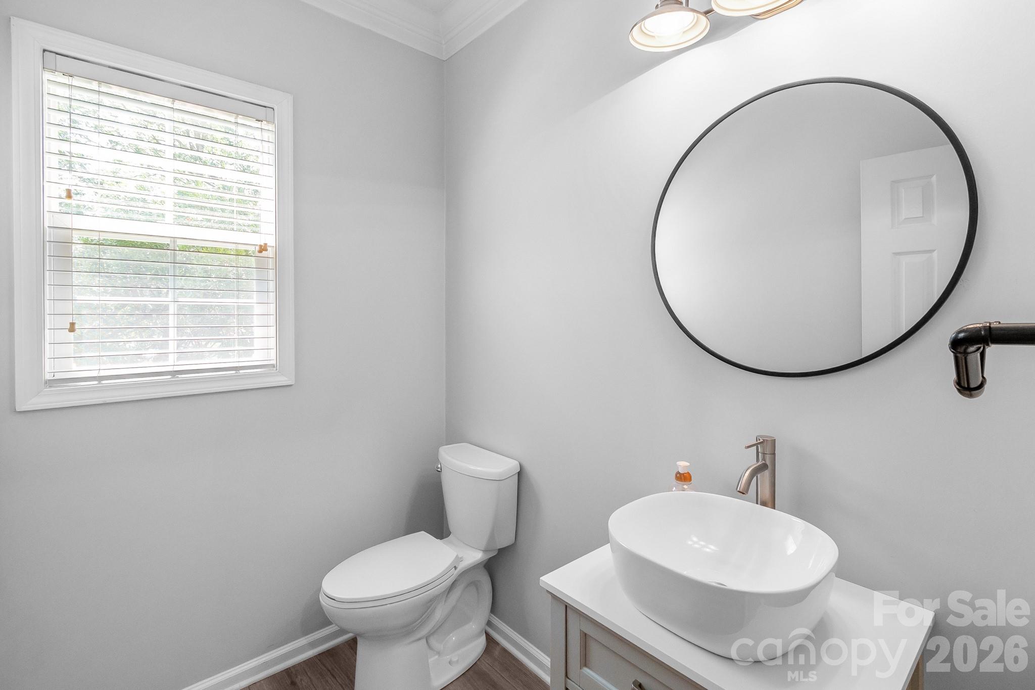 1107 Boulder Court Property Photo 8