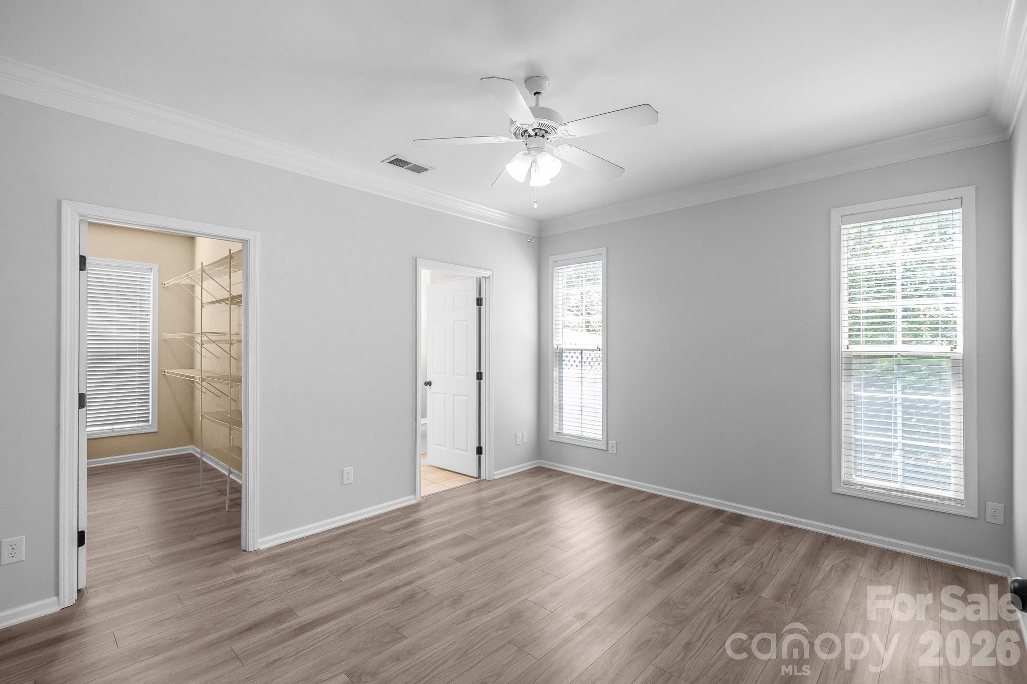 1107 Boulder Court Property Photo 9