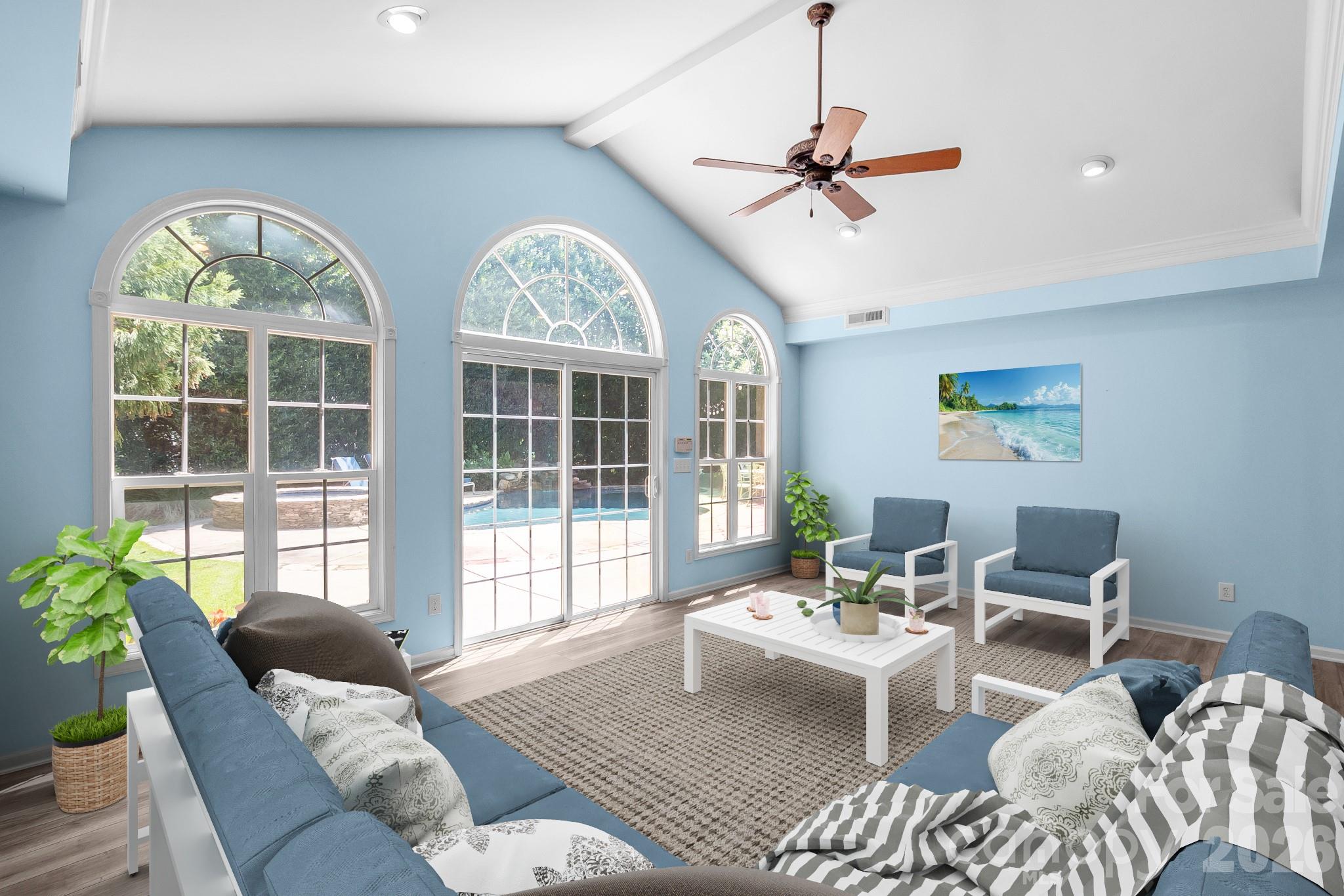 1107 Boulder Court Property Photo 12