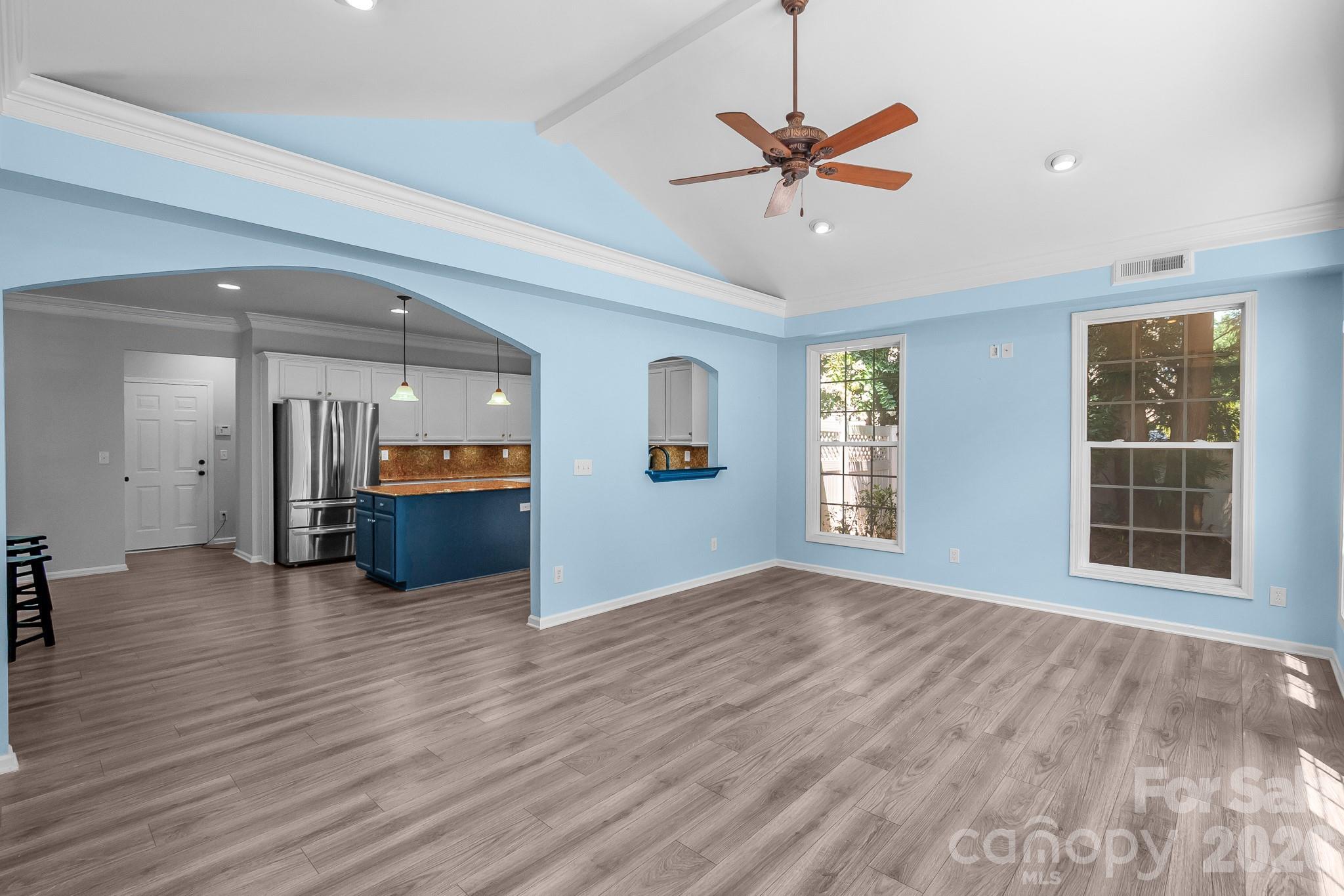 1107 Boulder Court Property Photo 14