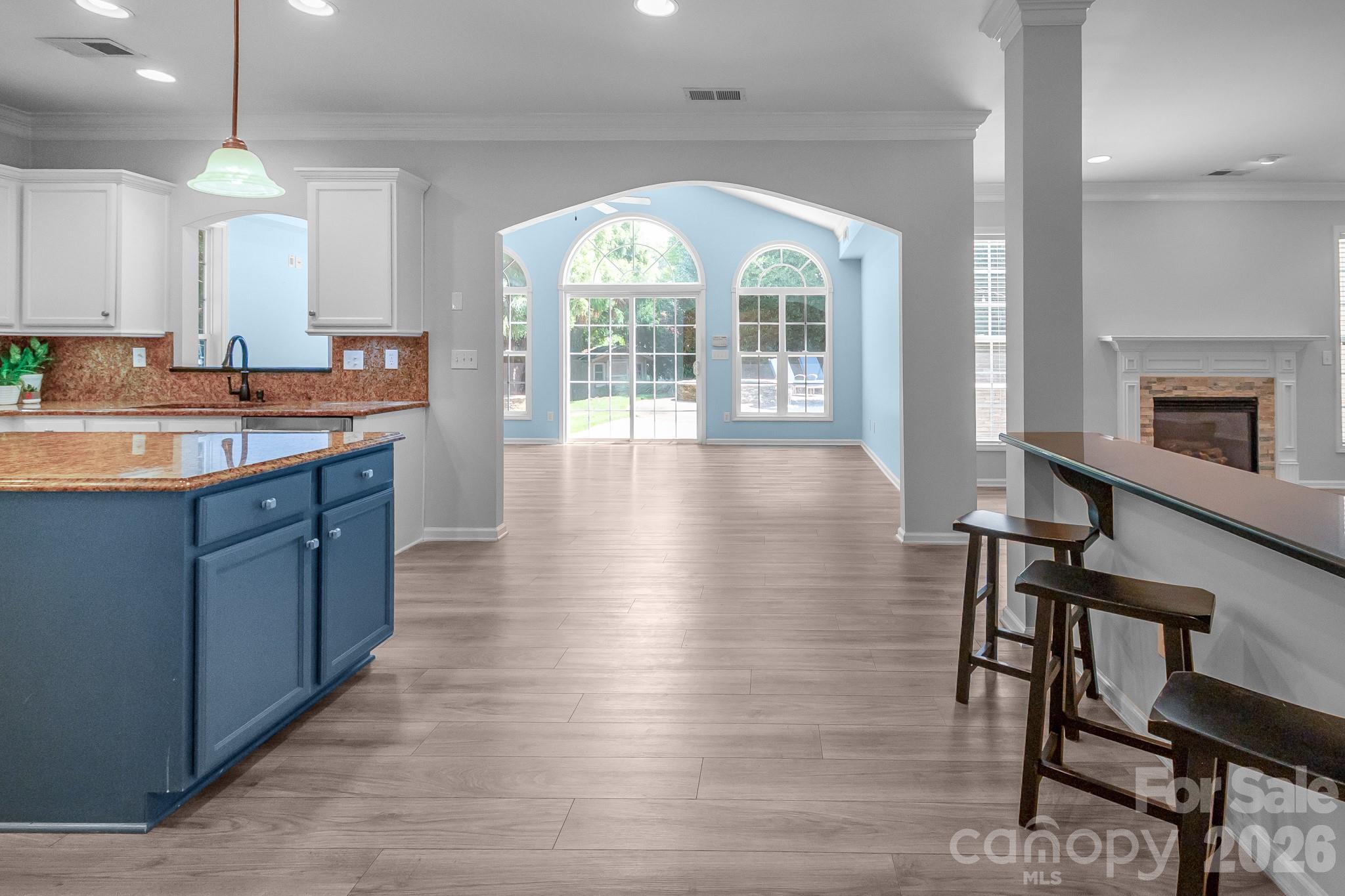 1107 Boulder Court Property Photo 16