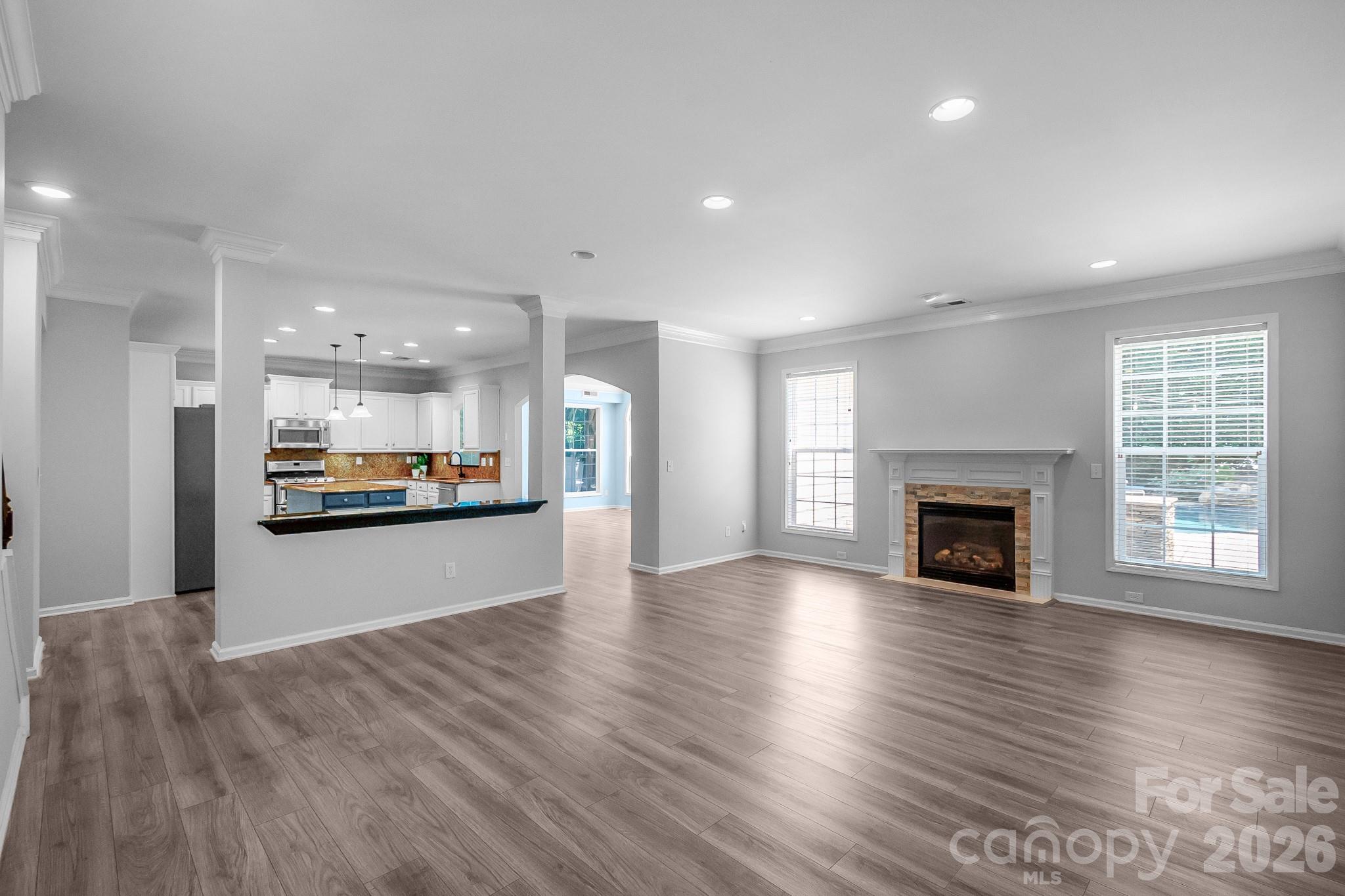 1107 Boulder Court Property Photo 17