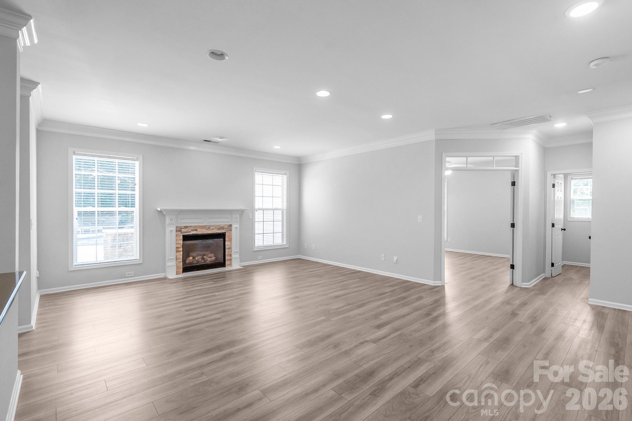 1107 Boulder Court Property Photo 19