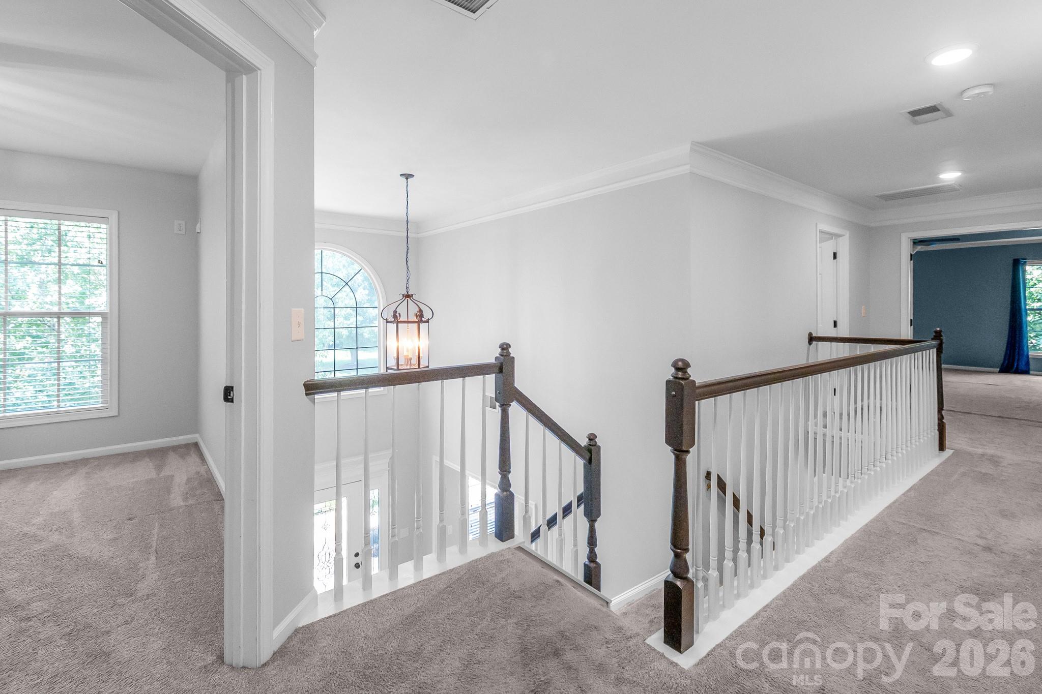 1107 Boulder Court Property Photo 20