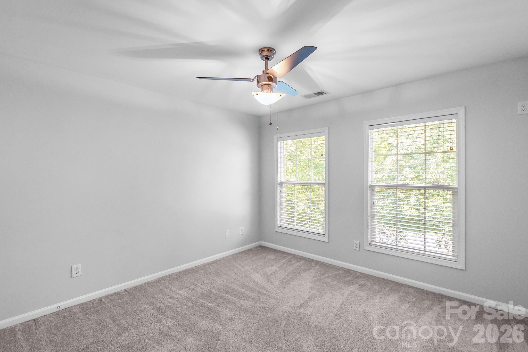 1107 Boulder Court Property Photo 21