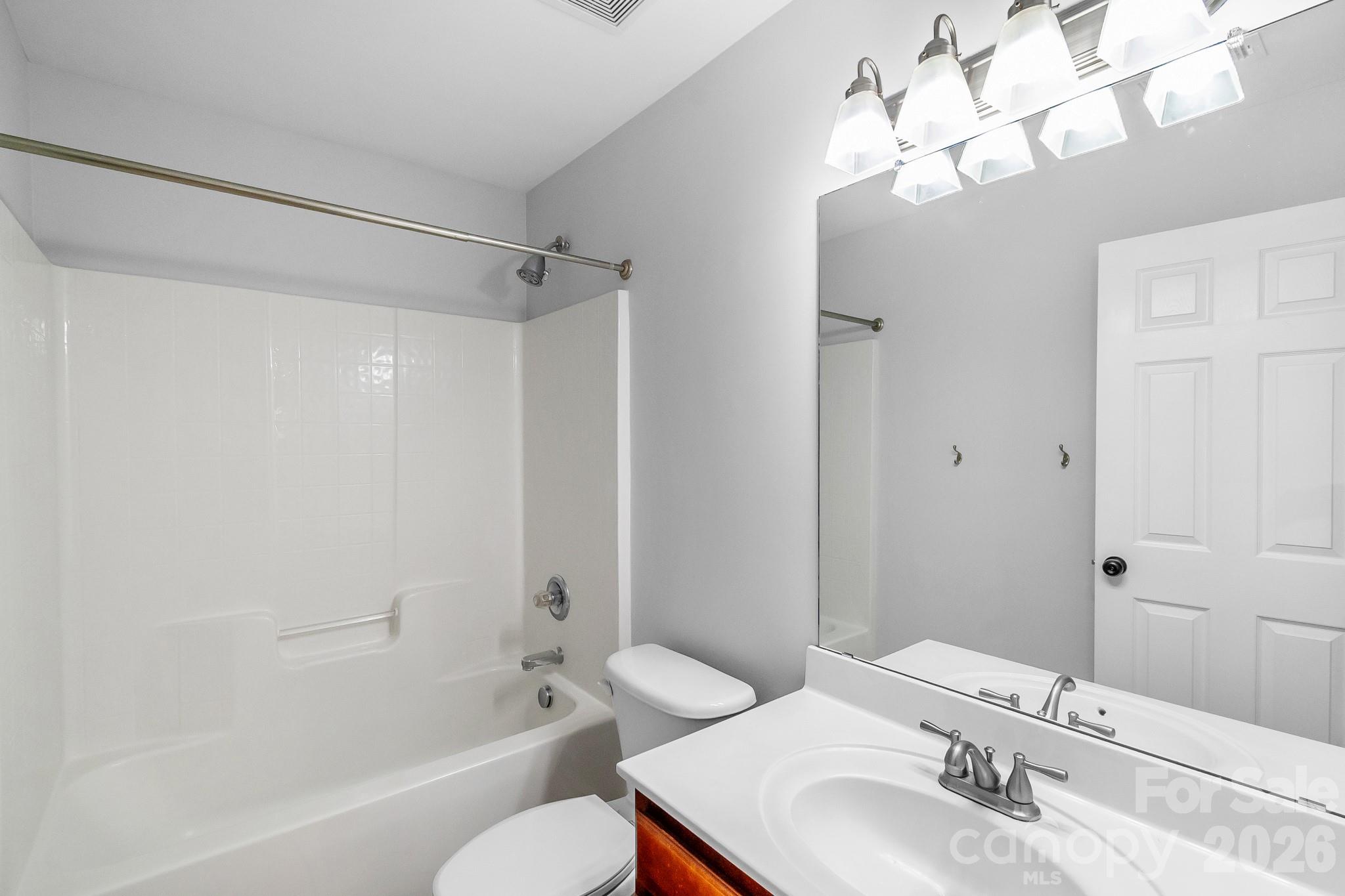 1107 Boulder Court Property Photo 22
