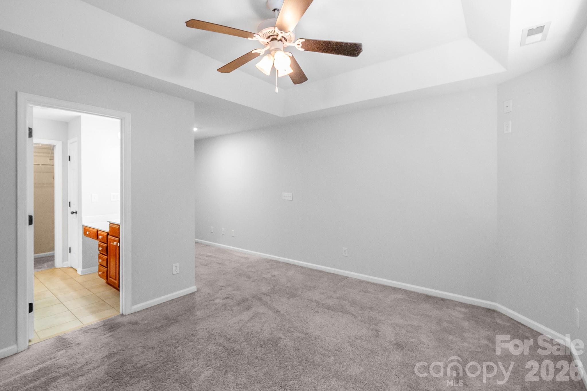 1107 Boulder Court Property Photo 23
