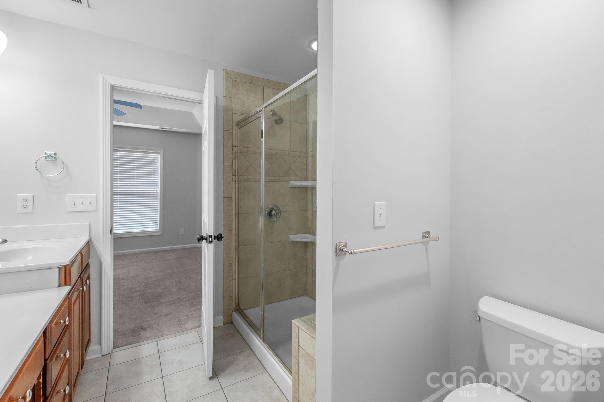 1107 Boulder Court Property Photo 24