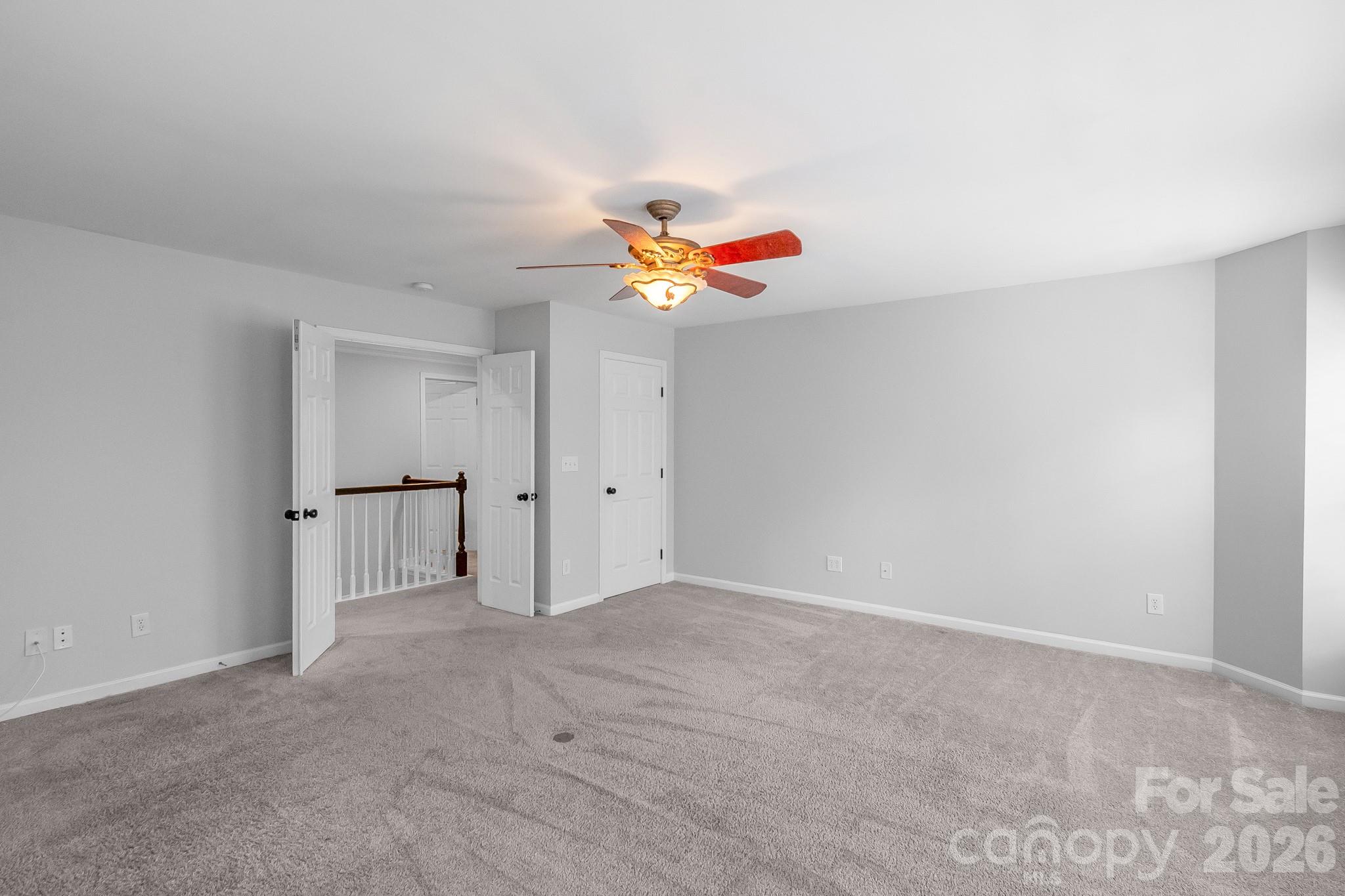 1107 Boulder Court Property Photo 25