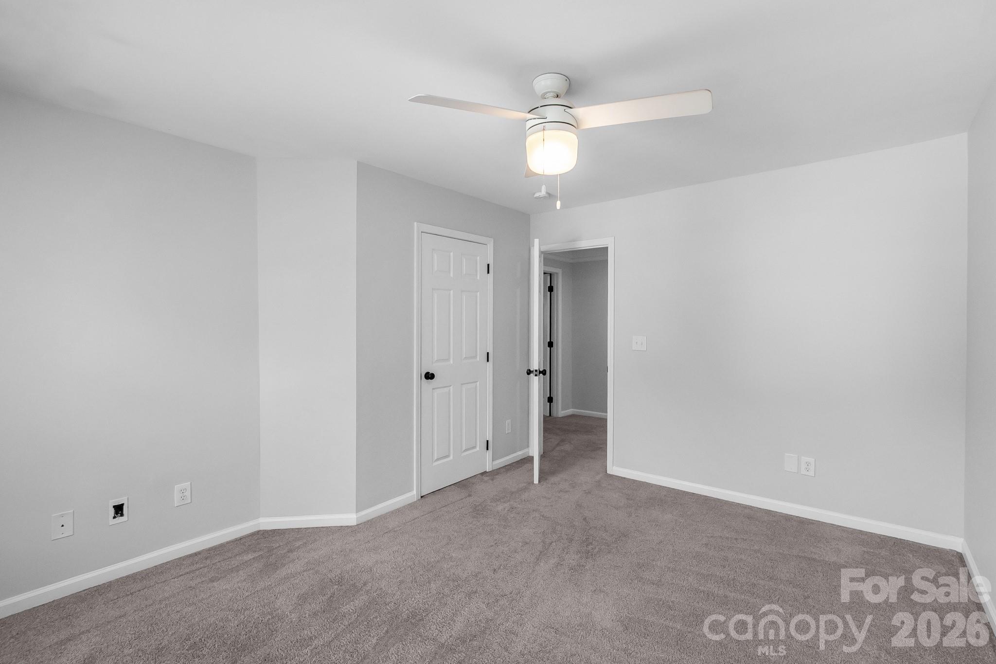 1107 Boulder Court Property Photo 26