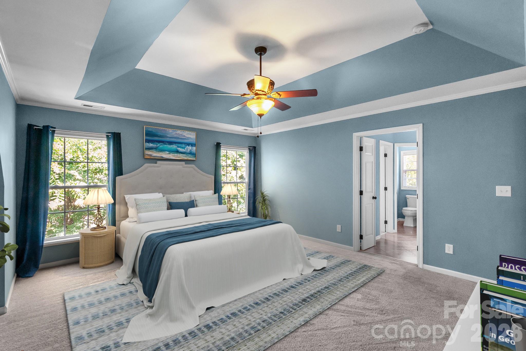 1107 Boulder Court Property Photo 27