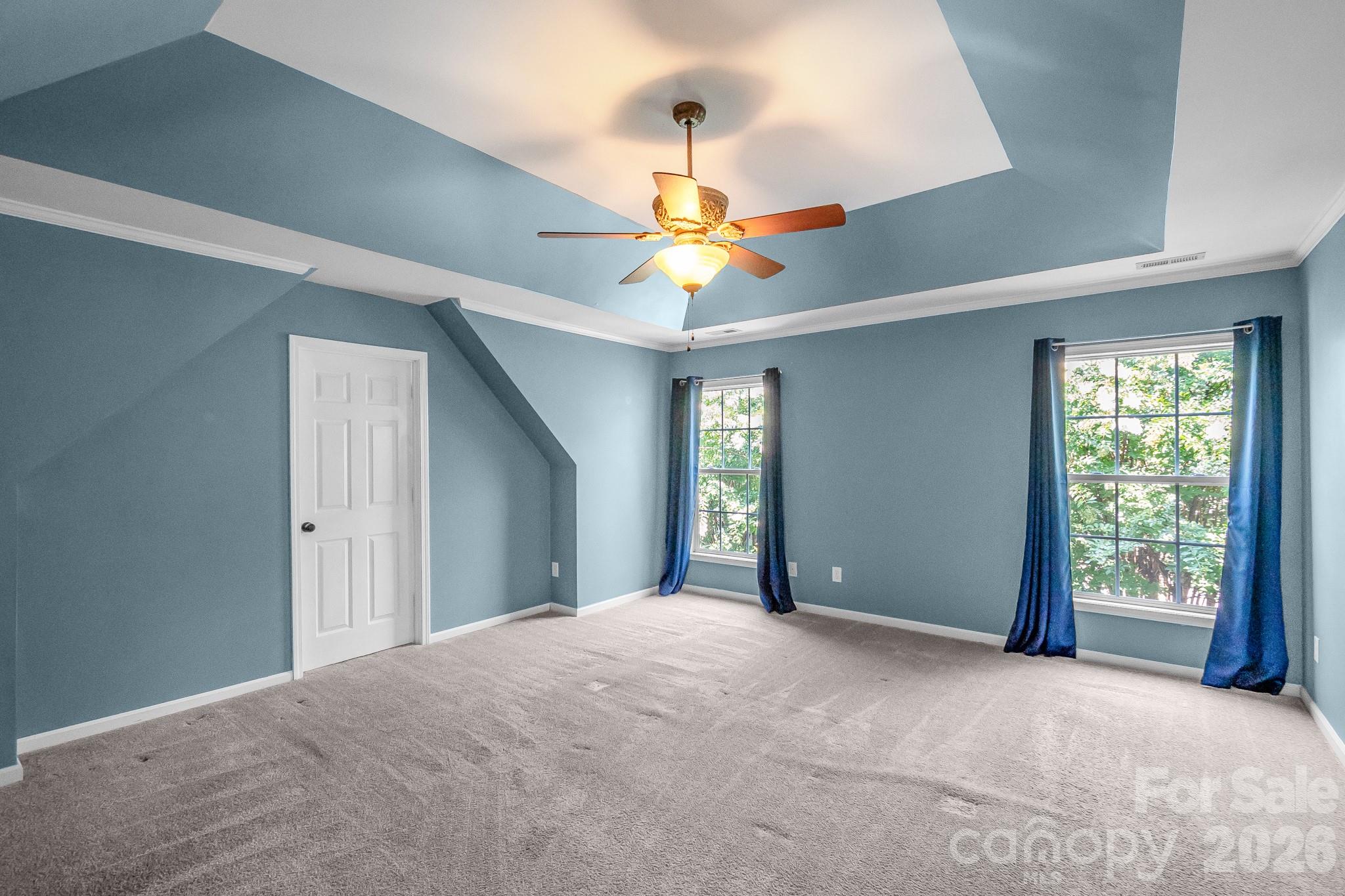 1107 Boulder Court Property Photo 28