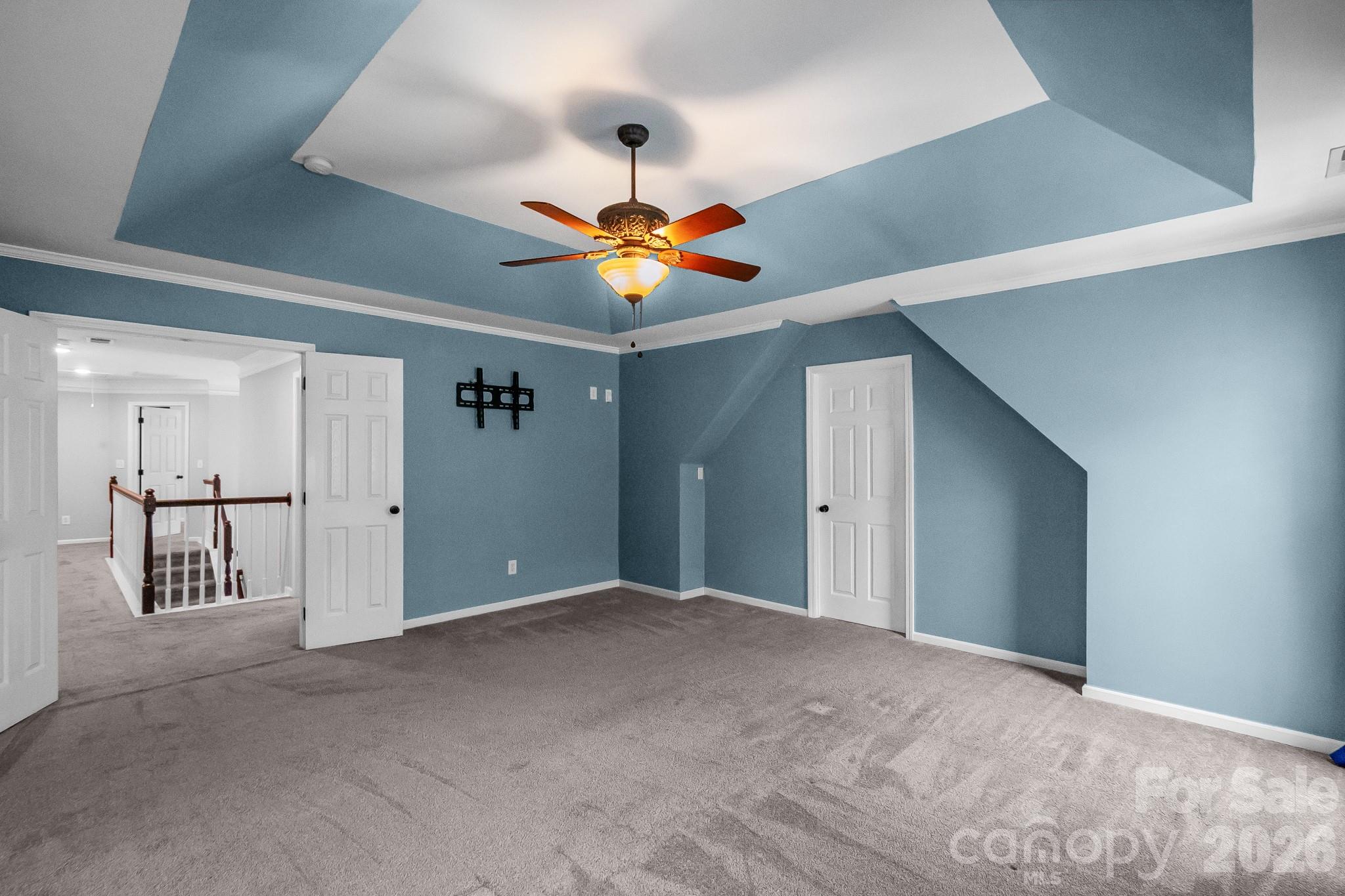 1107 Boulder Court Property Photo 29