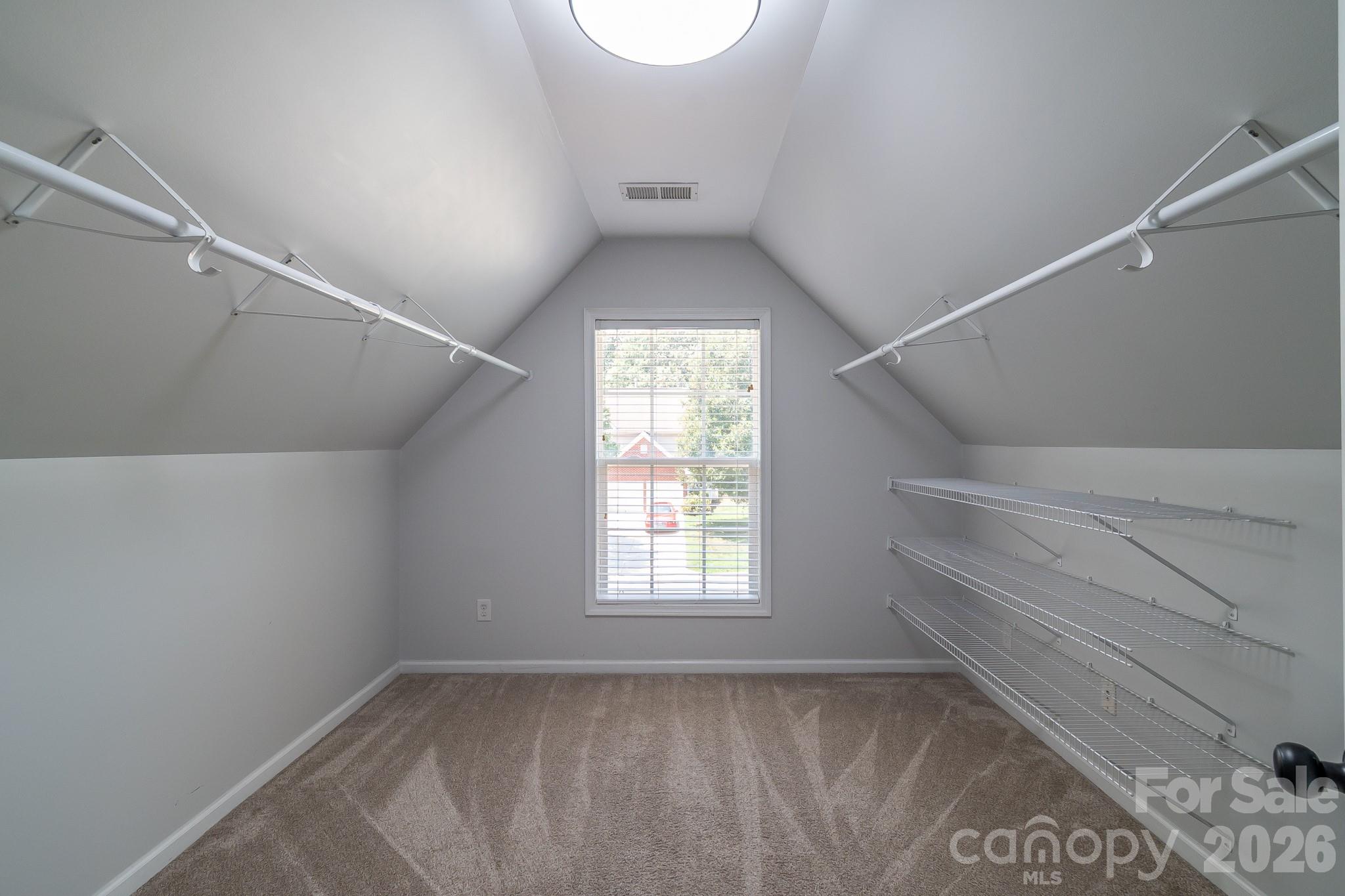 1107 Boulder Court Property Photo 30