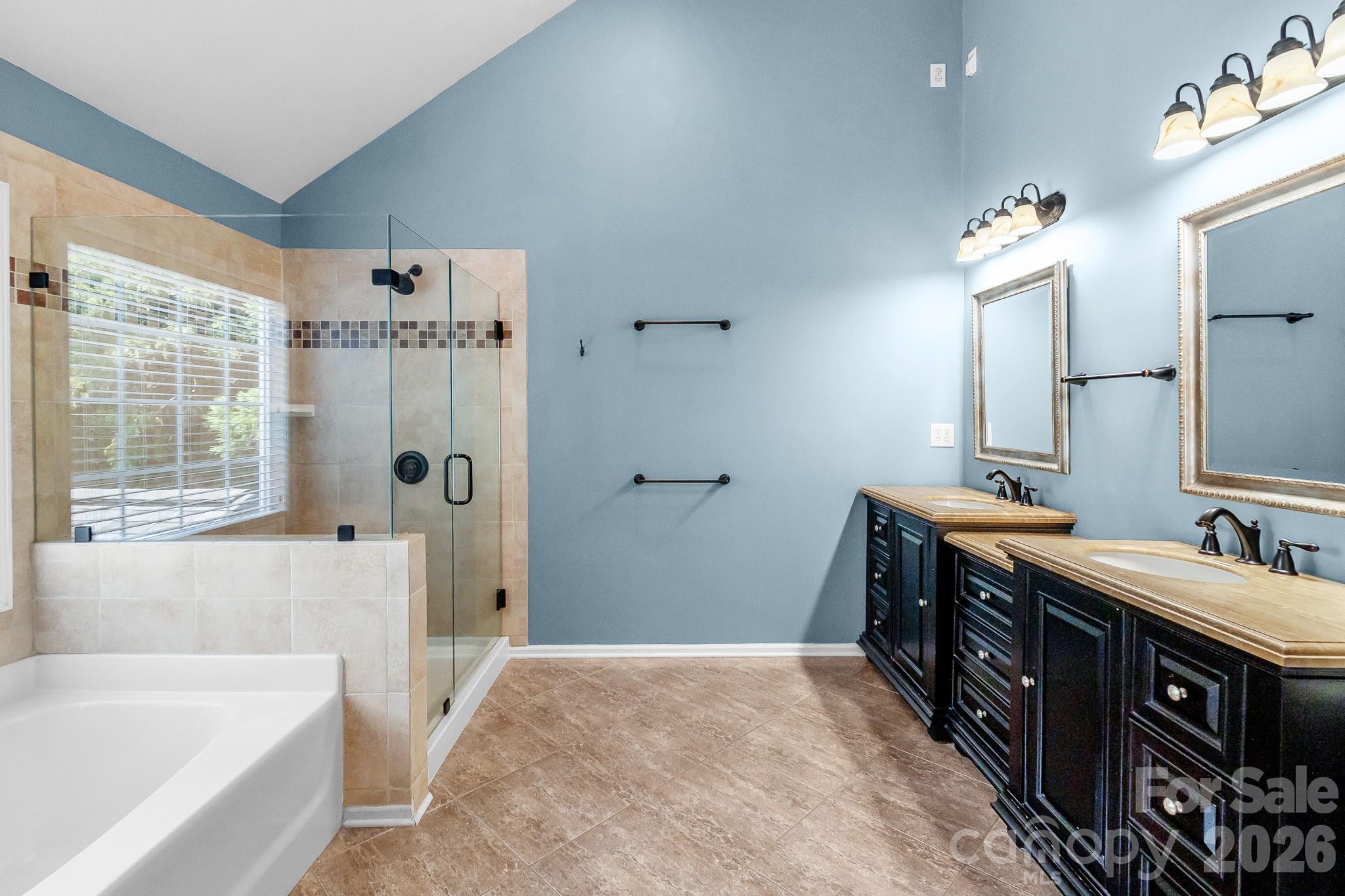 1107 Boulder Court Property Photo 31