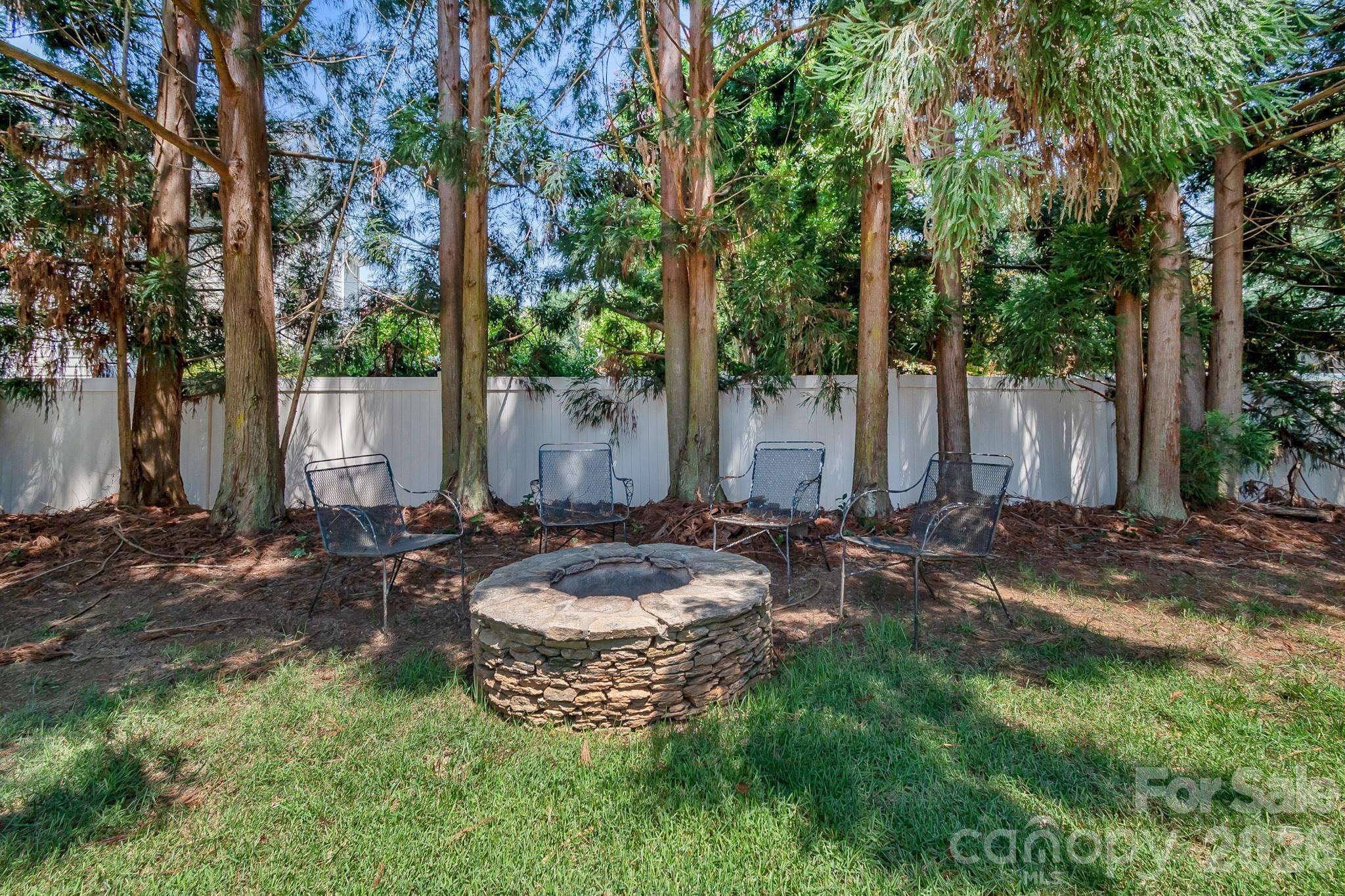 1107 Boulder Court Property Photo 32