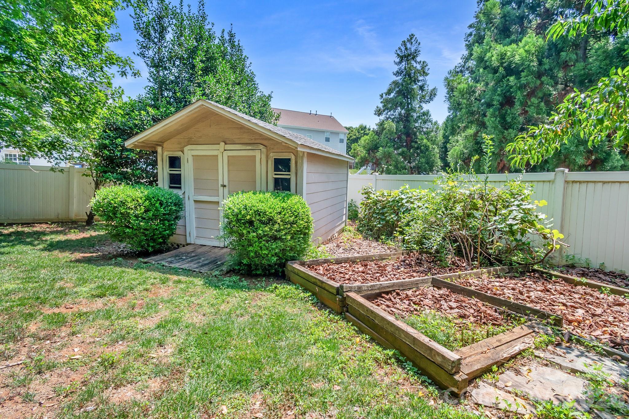1107 Boulder Court Property Photo 35