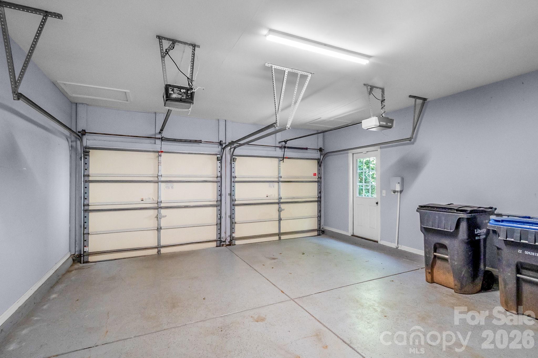 1107 Boulder Court Property Photo 36