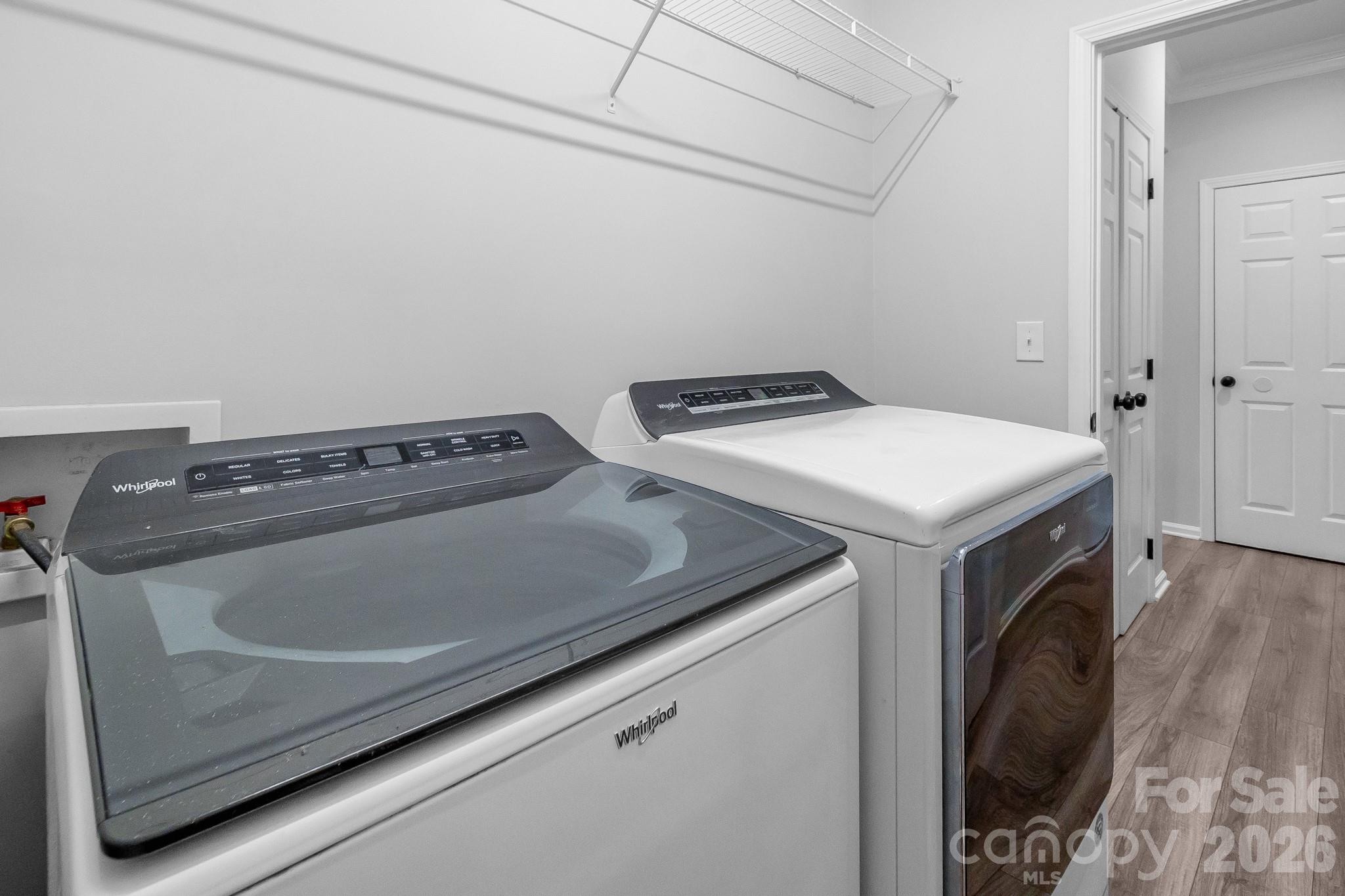1107 Boulder Court Property Photo 37