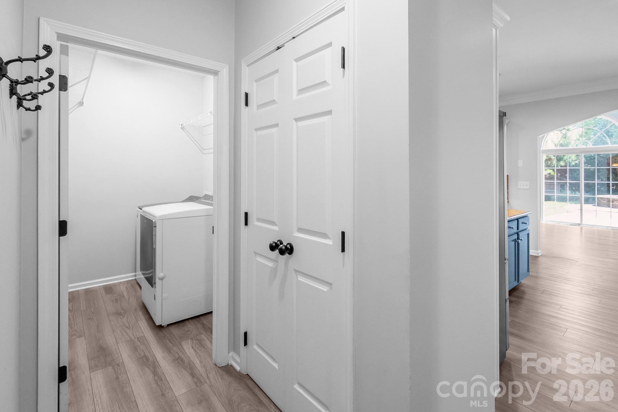 1107 Boulder Court Property Photo 38