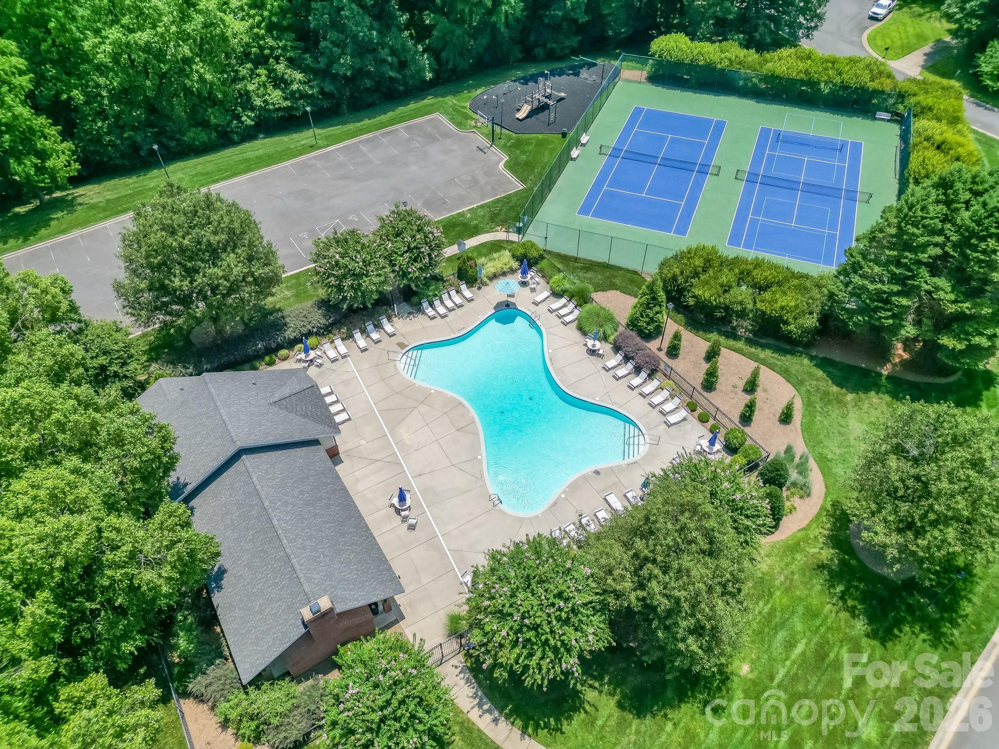 1107 Boulder Court Property Photo 41