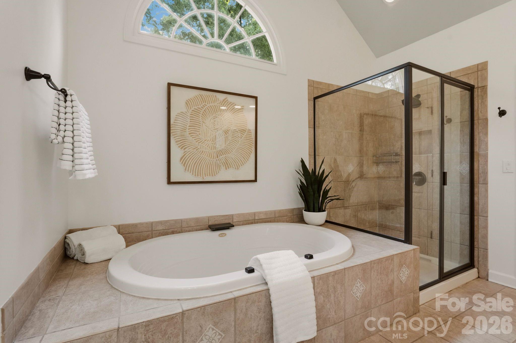 22012 Preswick Drive Property Photo 27