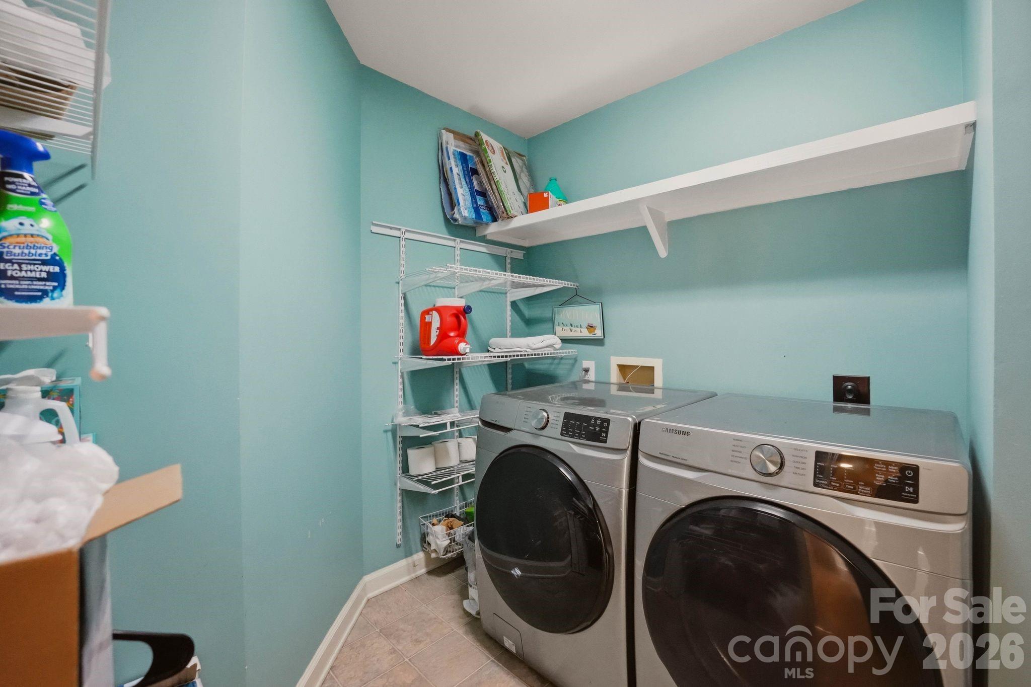 22012 Preswick Drive Property Photo 30