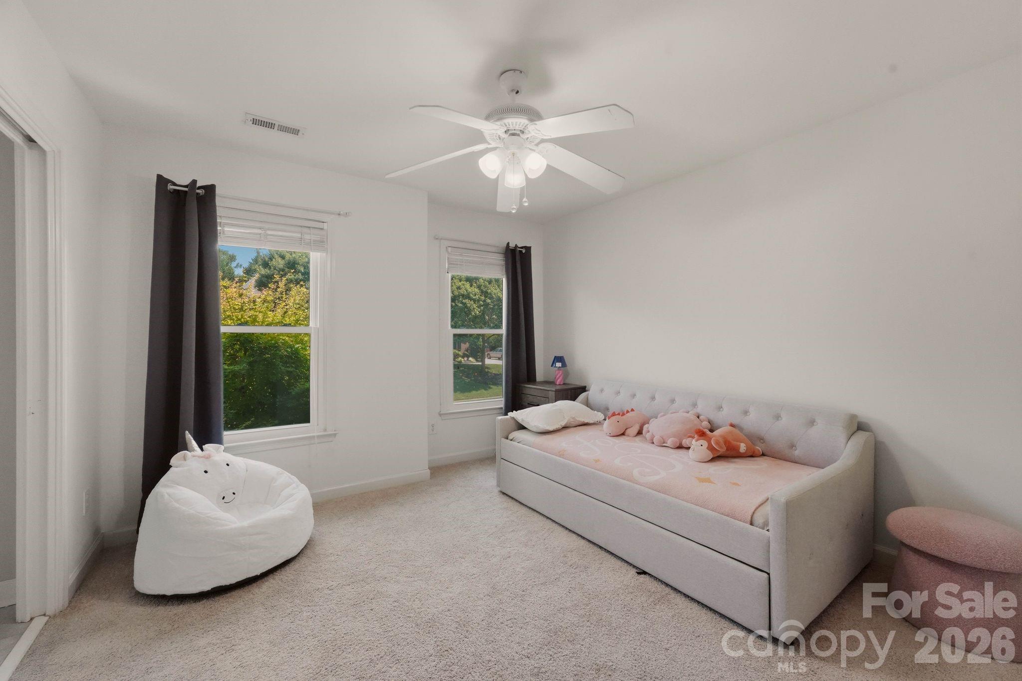 22012 Preswick Drive Property Photo 35
