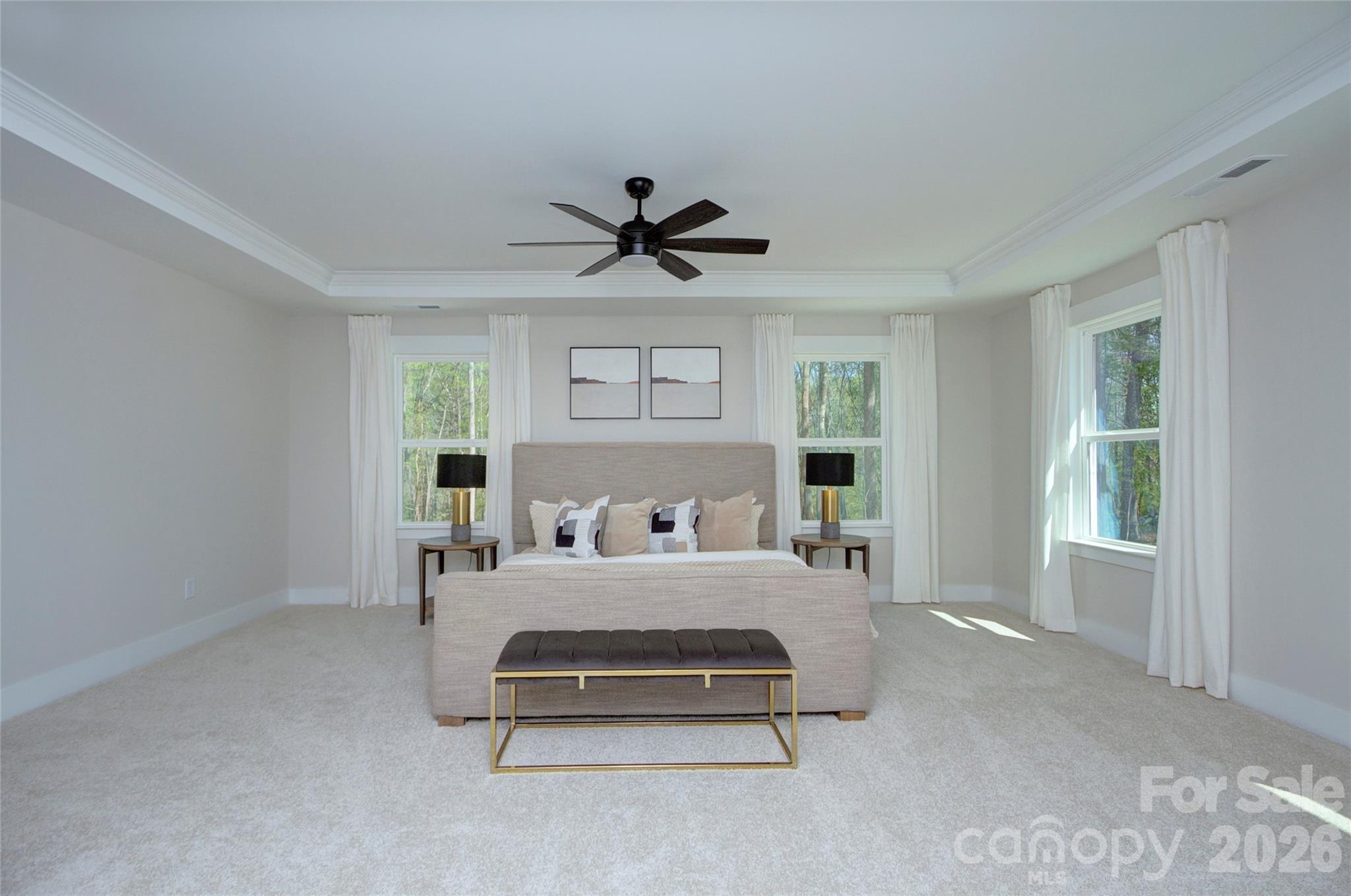 1033 Harrogate Drive Property Photo 19