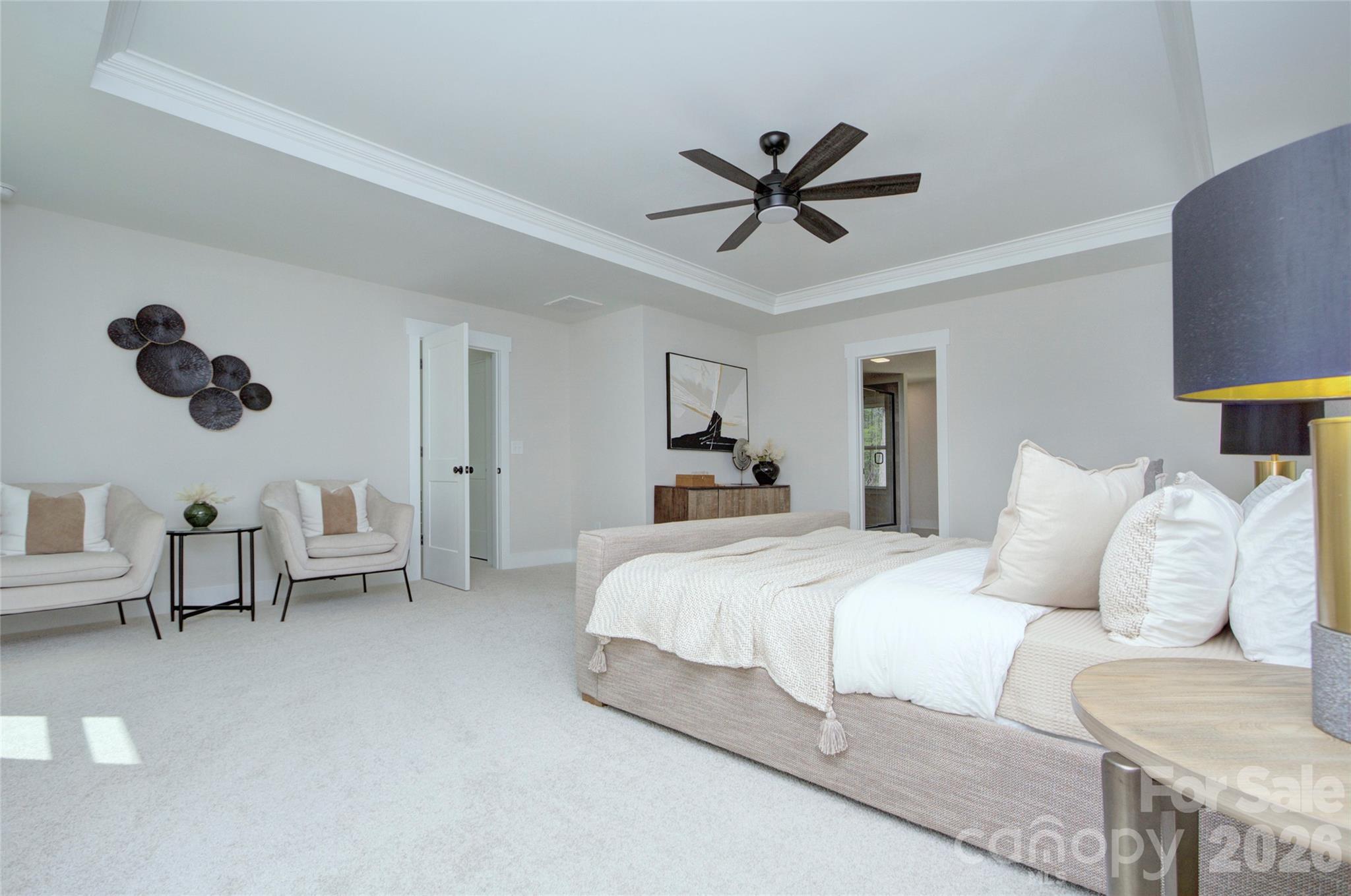 1033 Harrogate Drive Property Photo 20