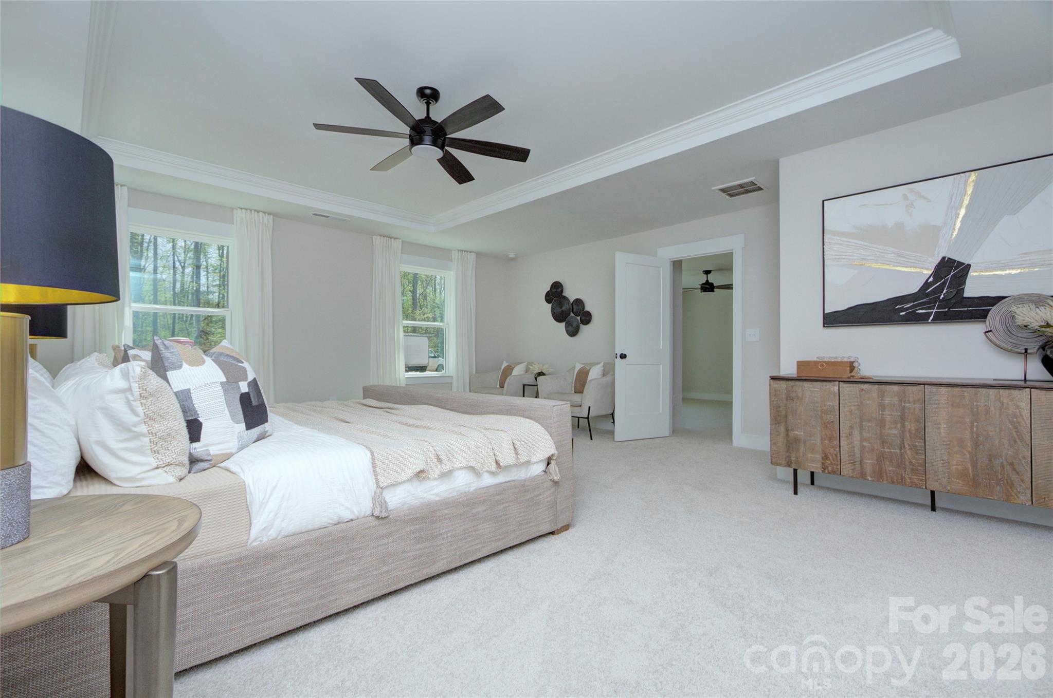1033 Harrogate Drive Property Photo 21