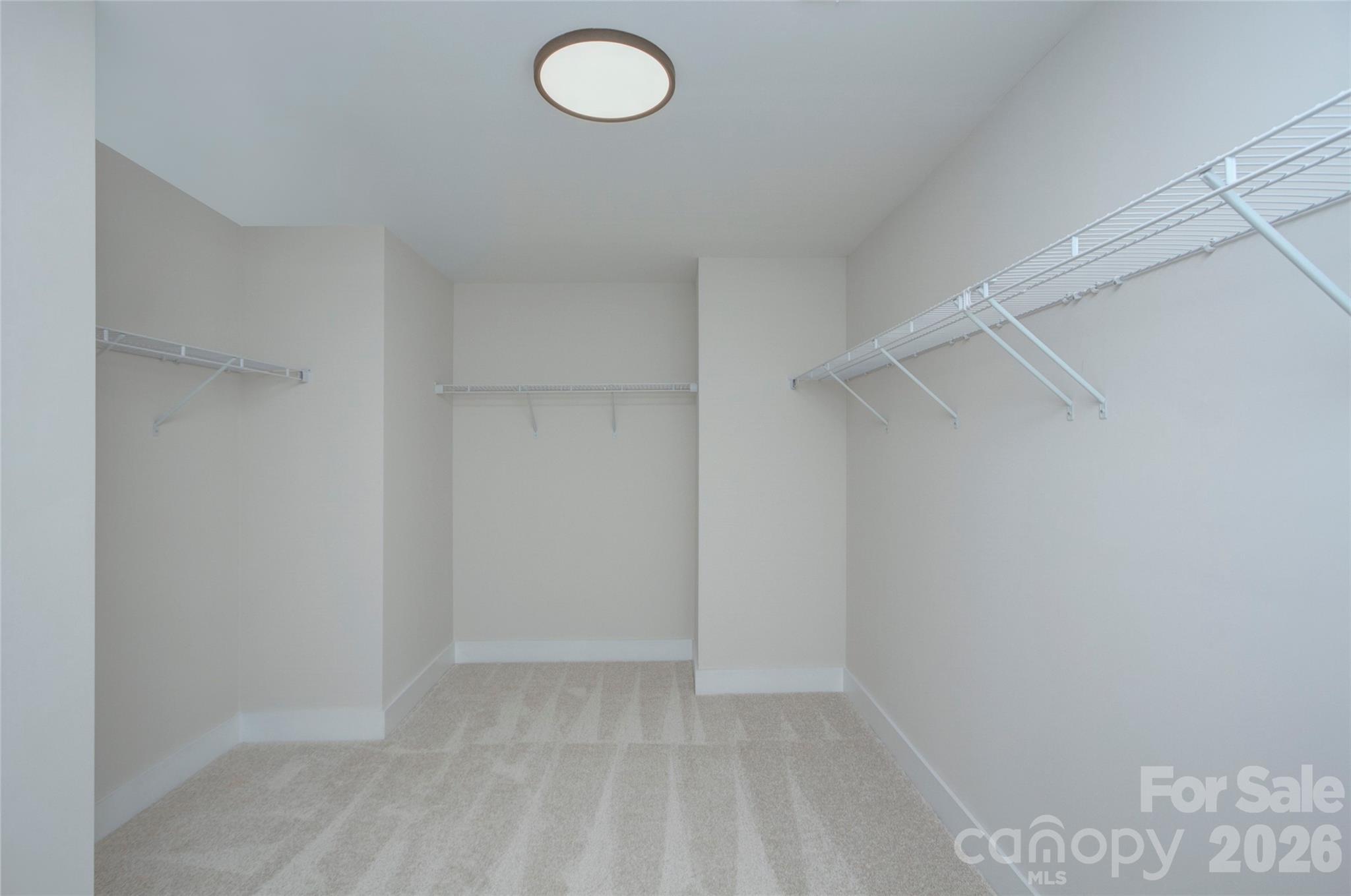 1033 Harrogate Drive Property Photo 24