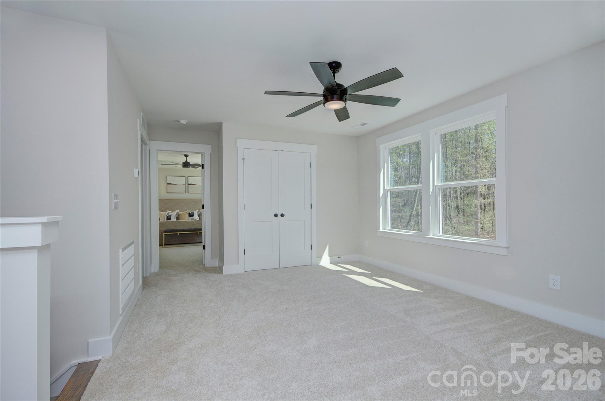 1033 Harrogate Drive Property Photo 26