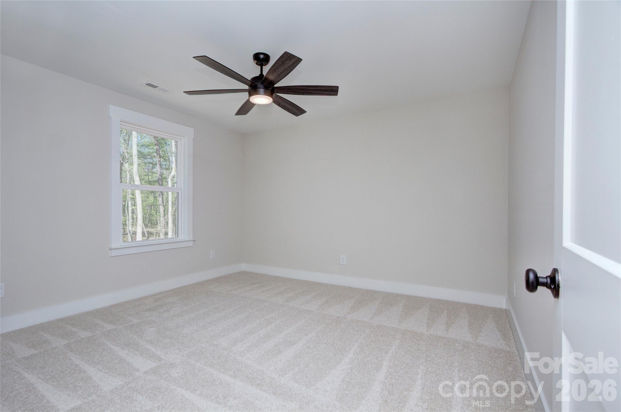1033 Harrogate Drive Property Photo 31