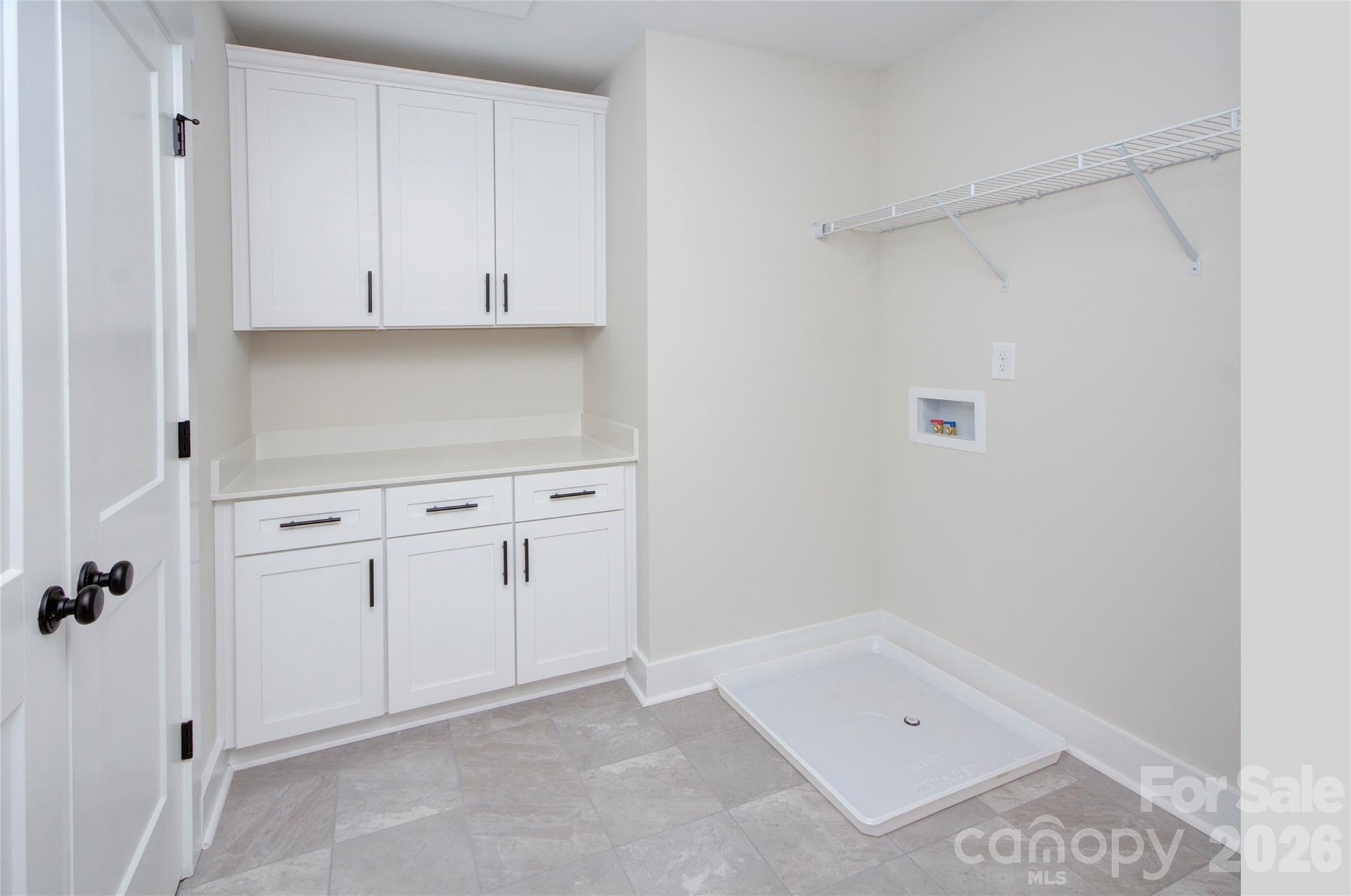 1033 Harrogate Drive Property Photo 32
