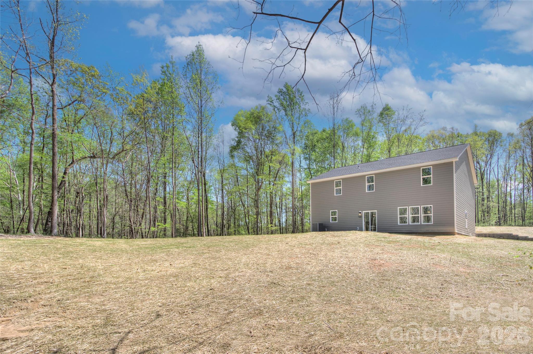 1033 Harrogate Drive Property Photo 34