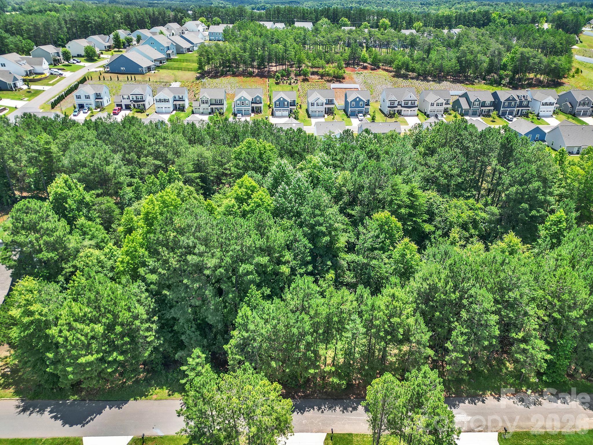 9425 Tradewinds Court Property Photo 6