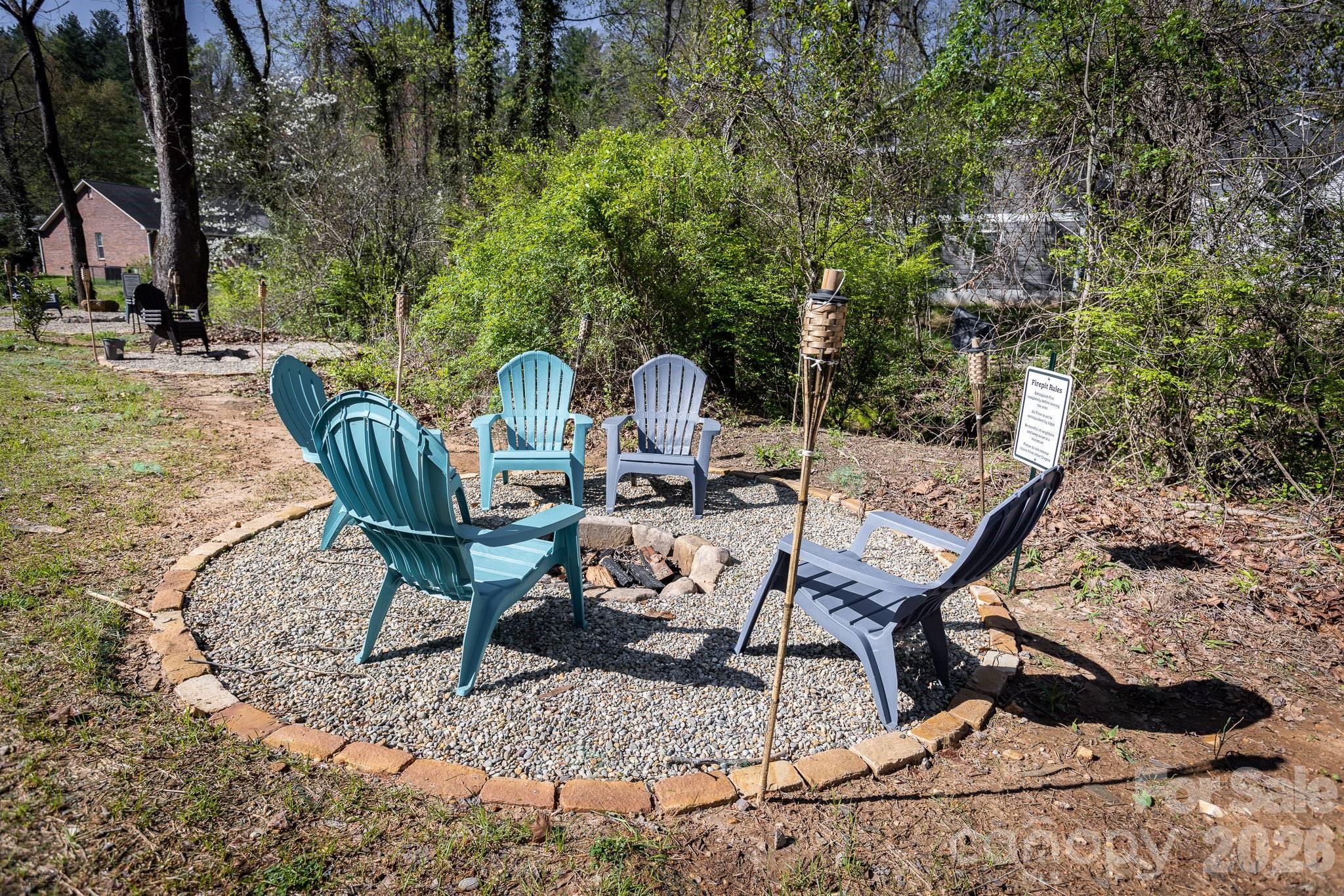 305 Jenna Clare Lane Property Photo 15