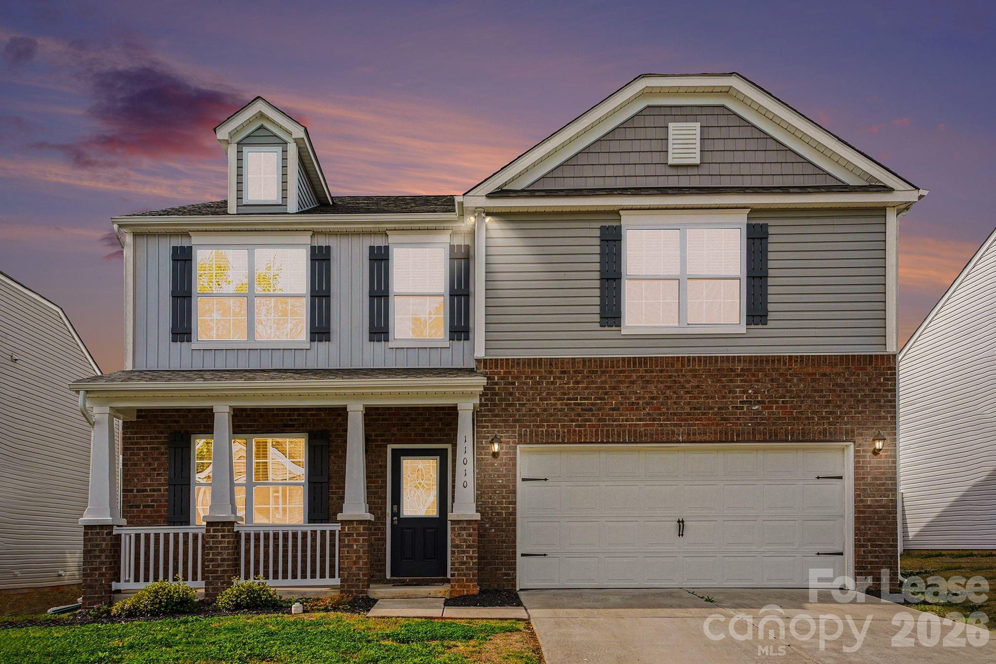 4396062 Property Photo 2