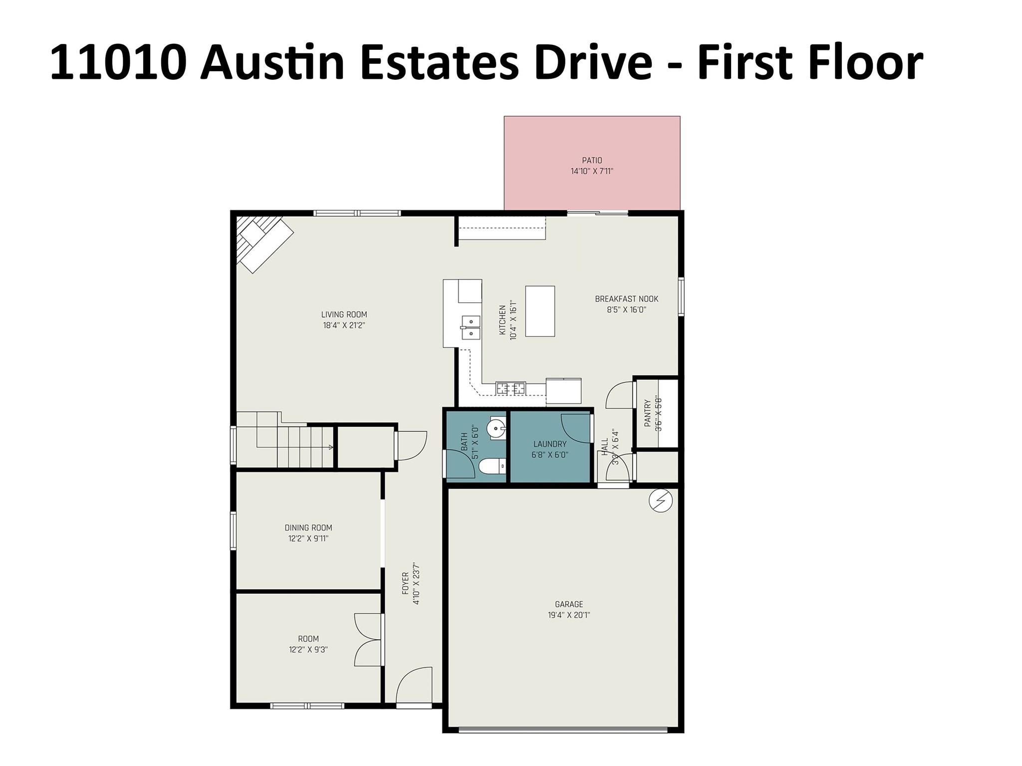 4396062 Property Photo 3