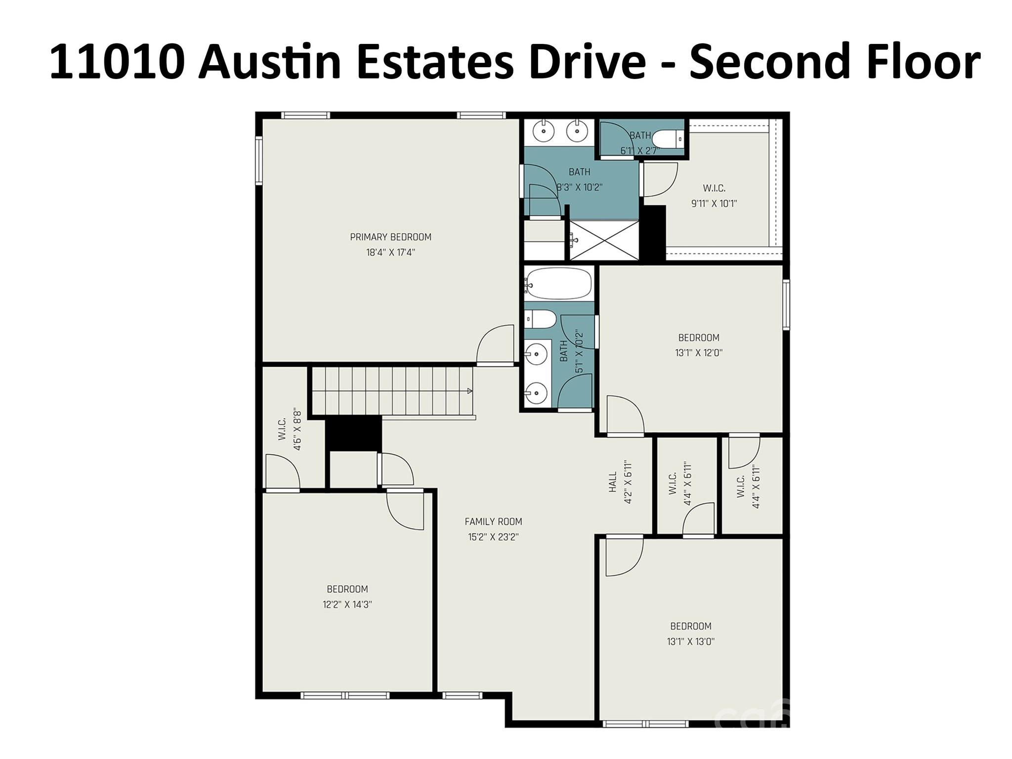 4396062 Property Photo 4