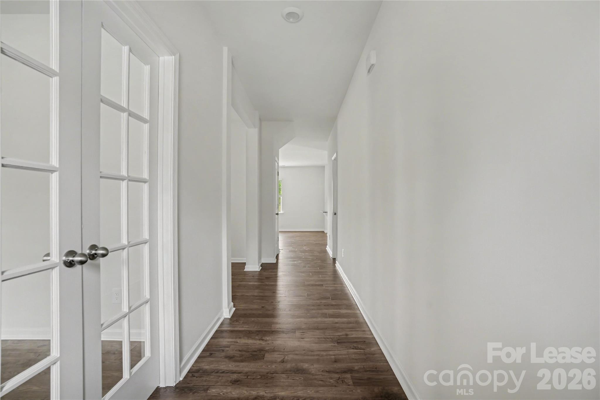 4396062 Property Photo 5