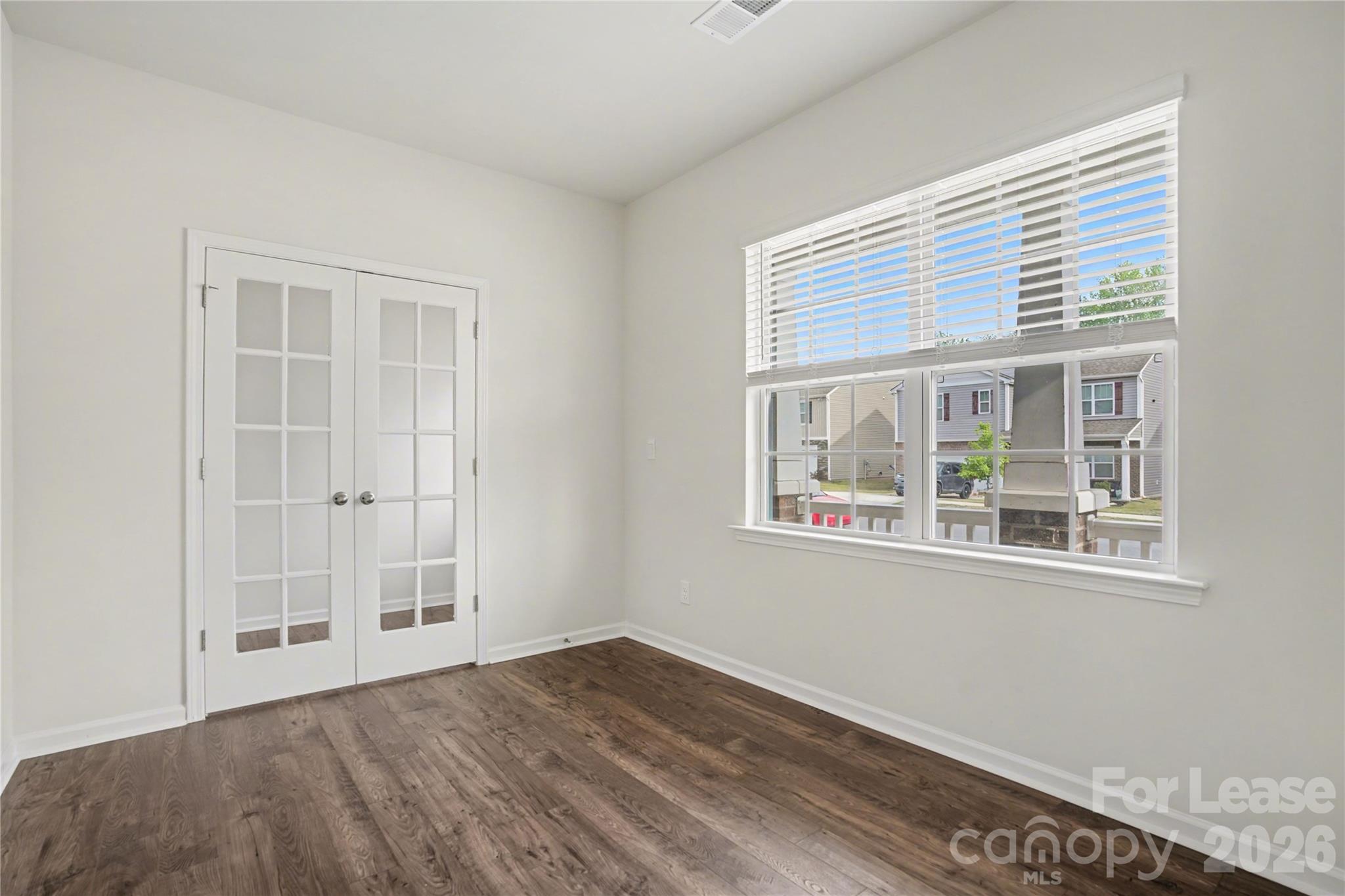 4396062 Property Photo 6