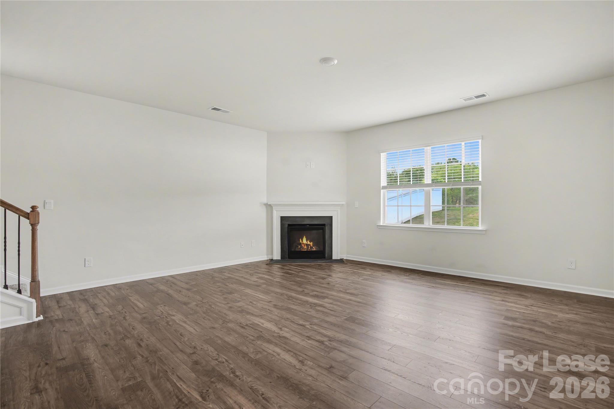 4396062 Property Photo 7
