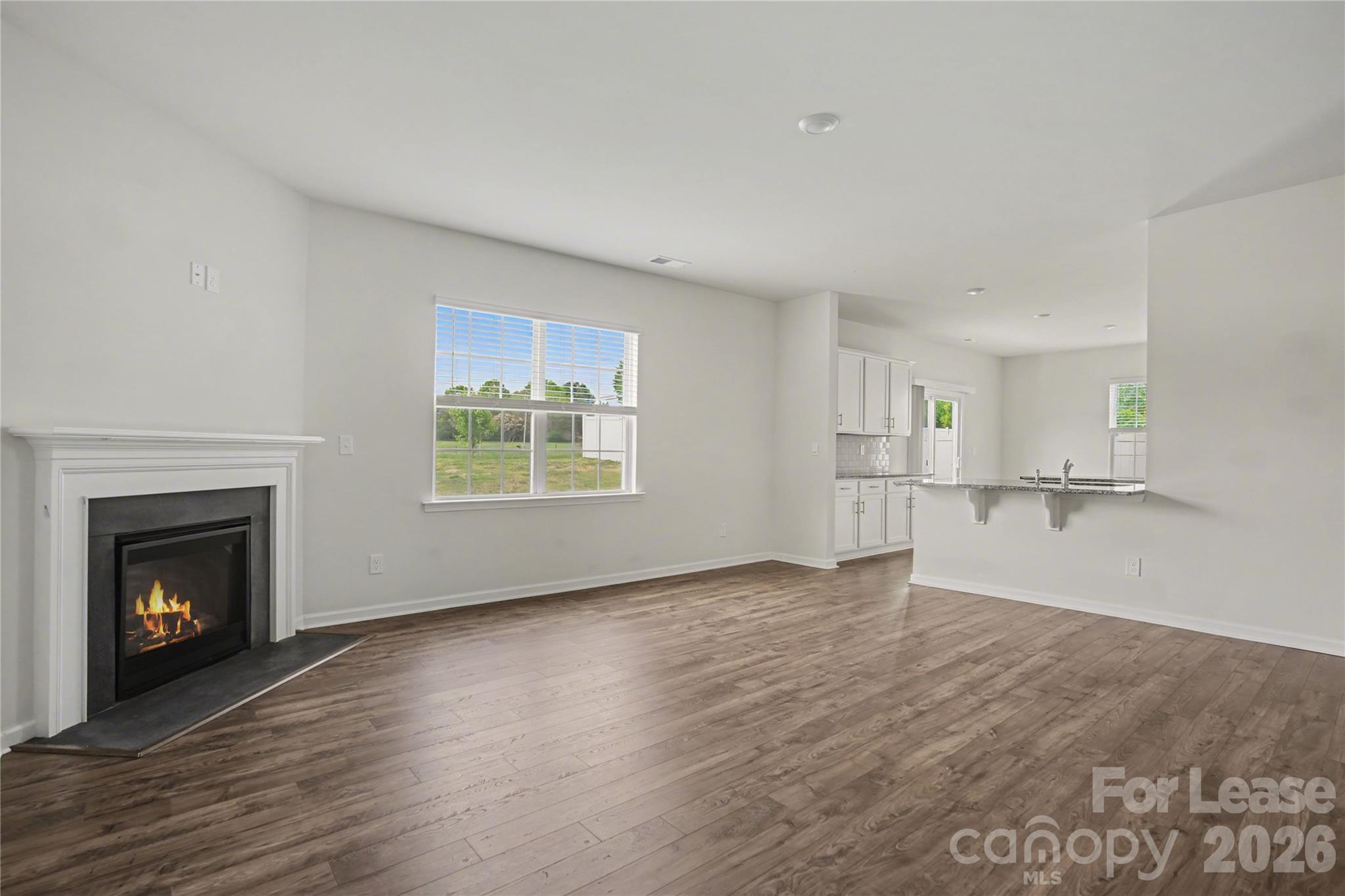 4396062 Property Photo 8