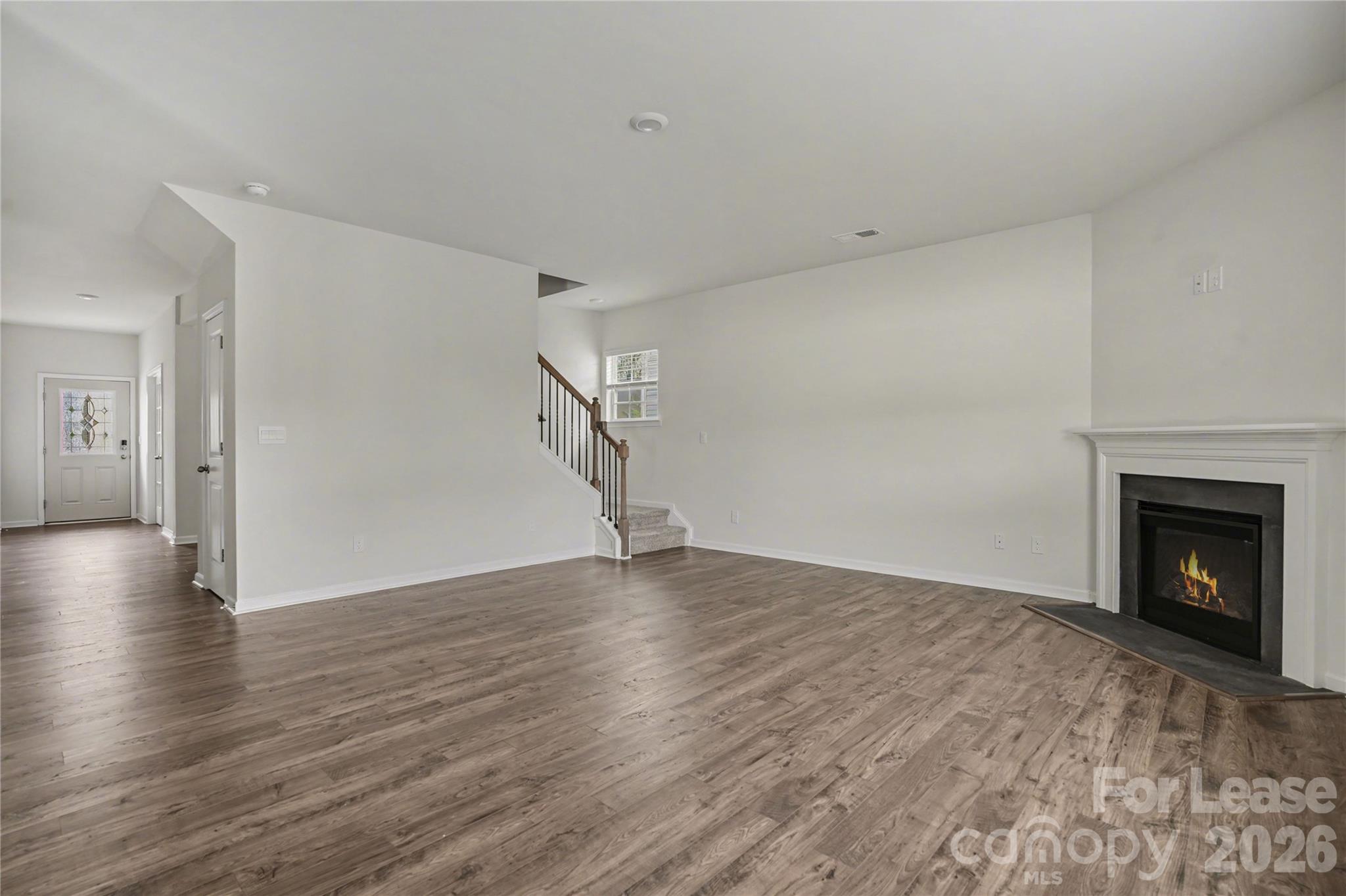 4396062 Property Photo 9